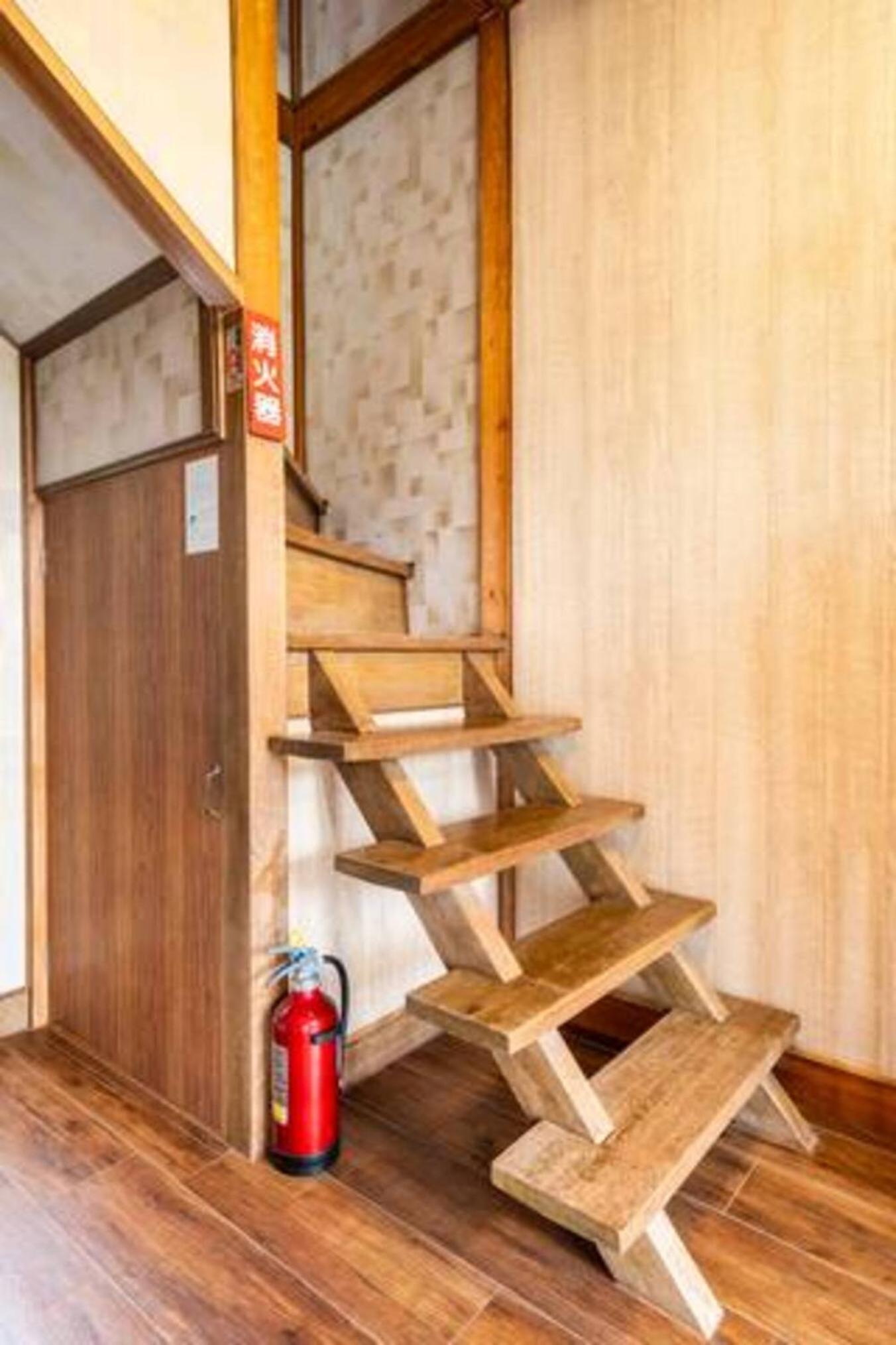 Two-Bedroom Villa - Photo 3