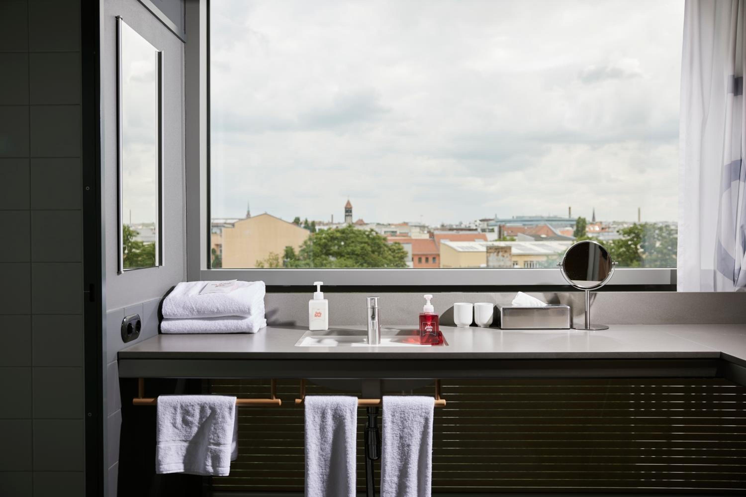 Casa Camper Berlin - Photo 18