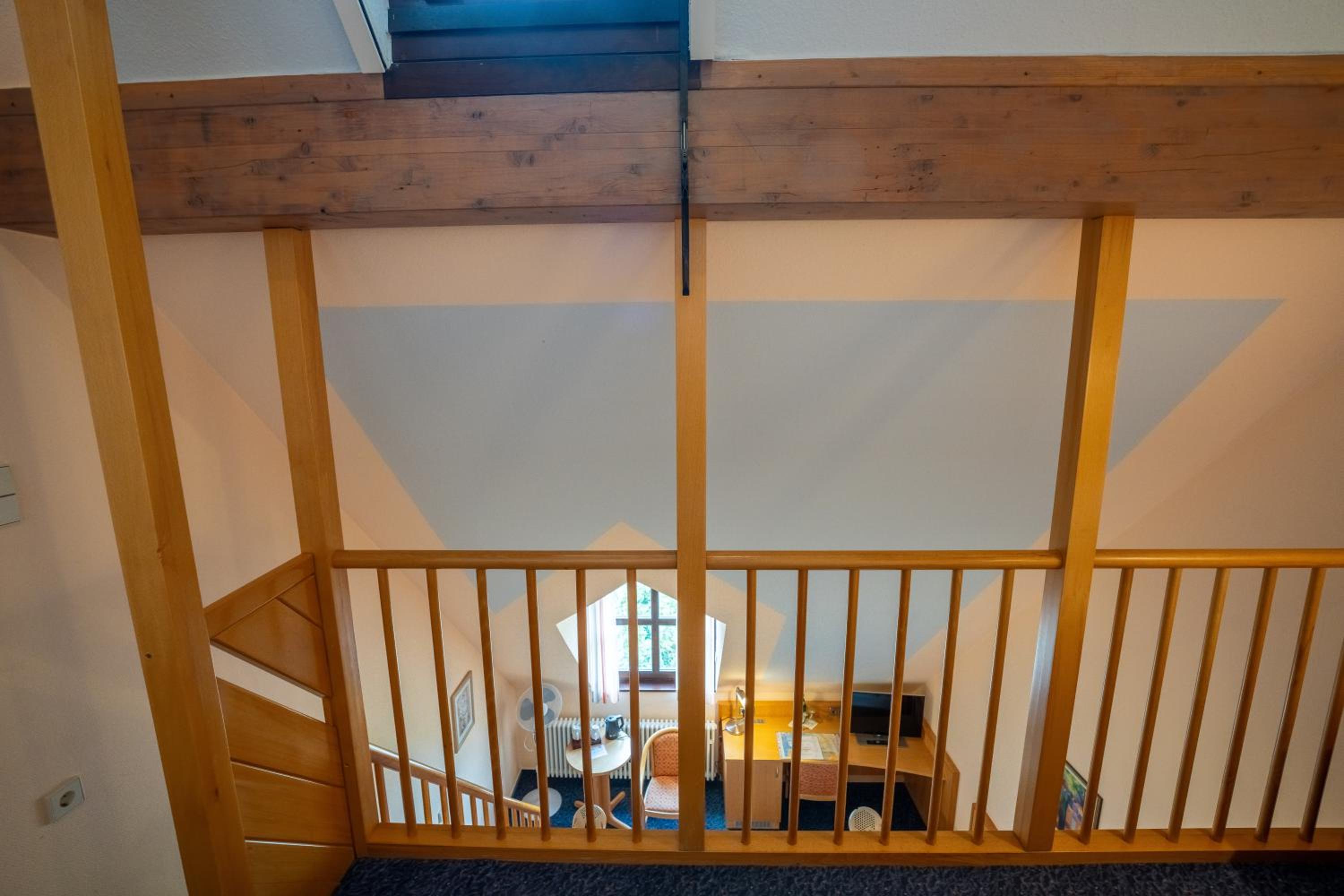 Triple Room - Photo 8
