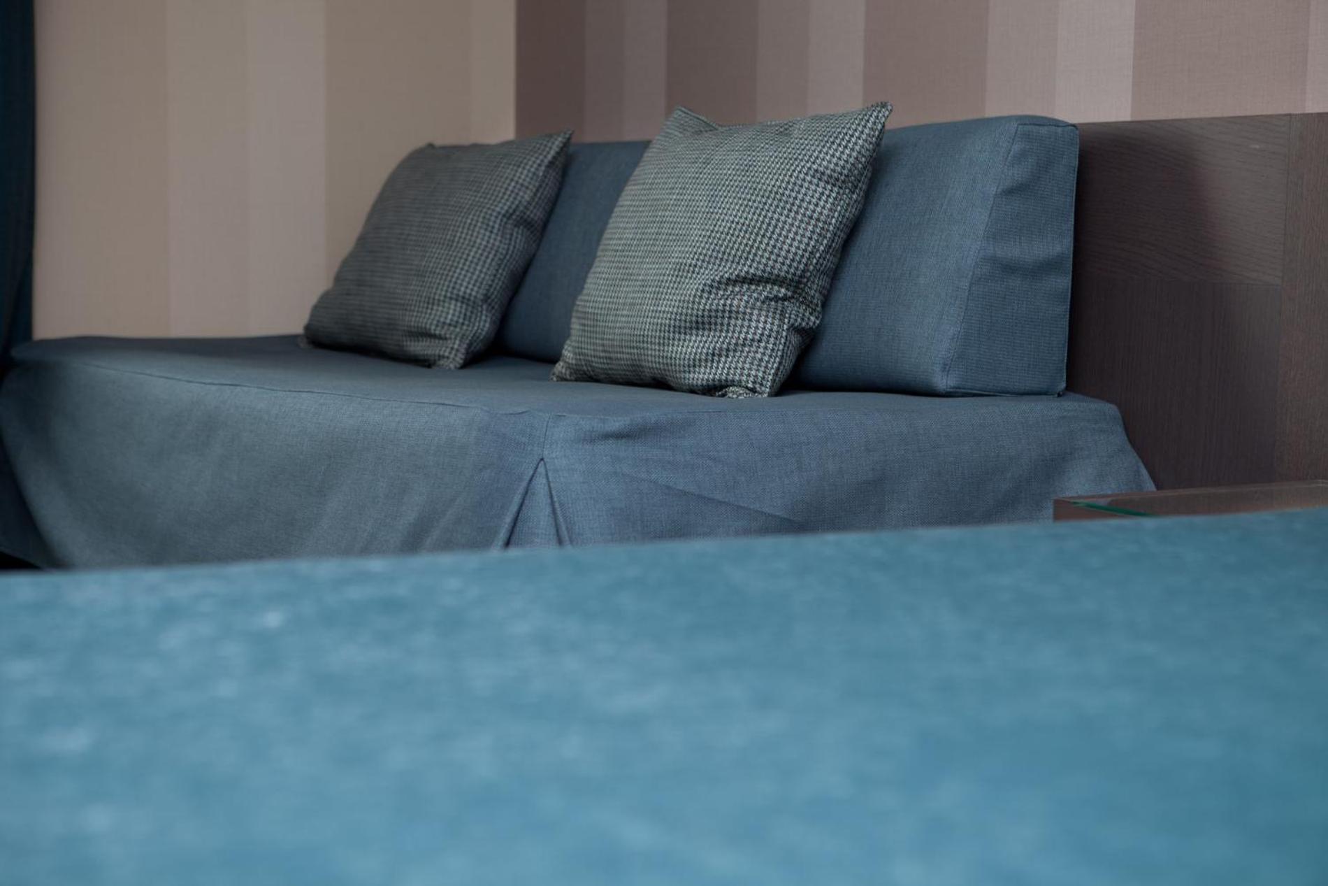 Triple Room - Photo 1