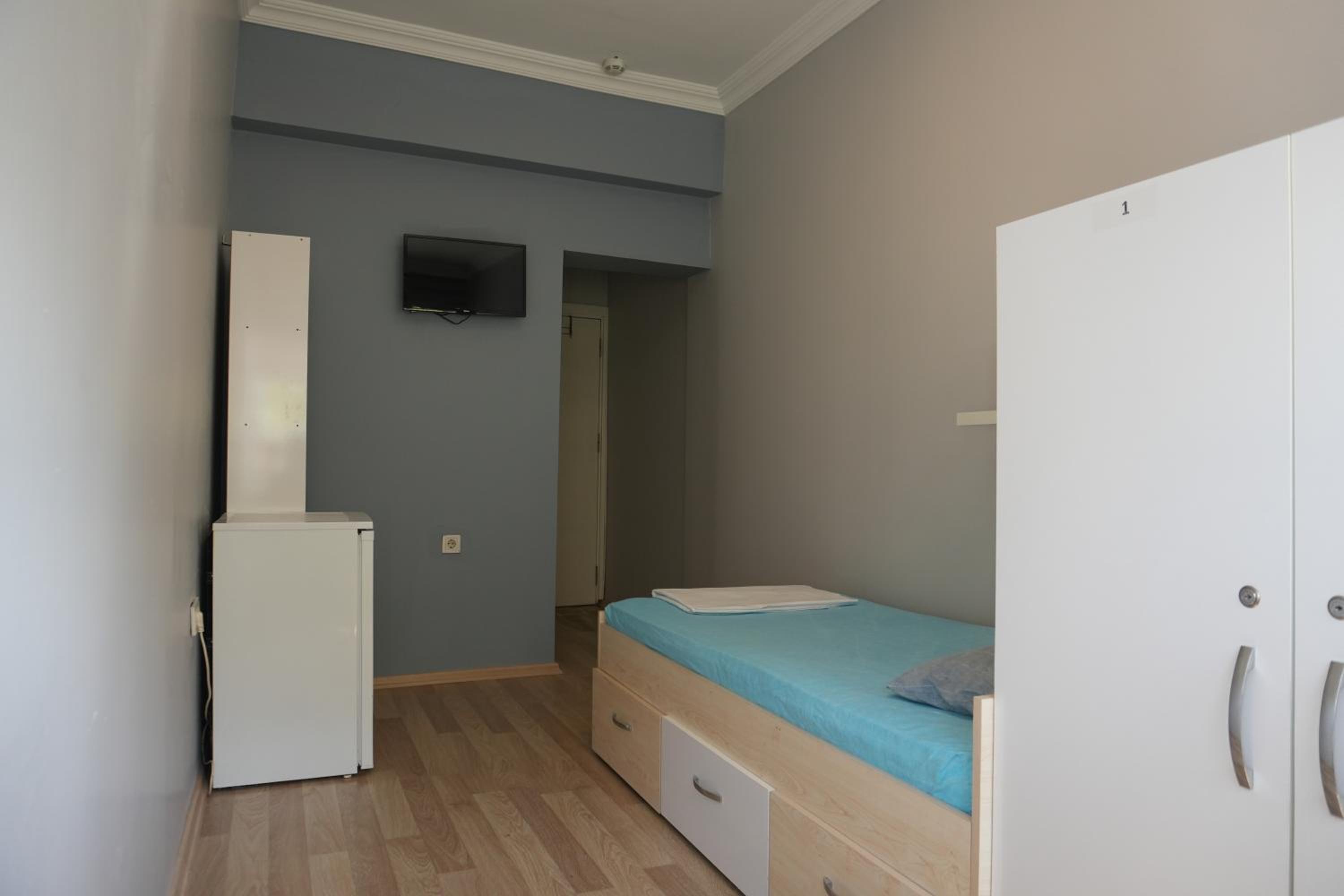 Single Room photo 1
