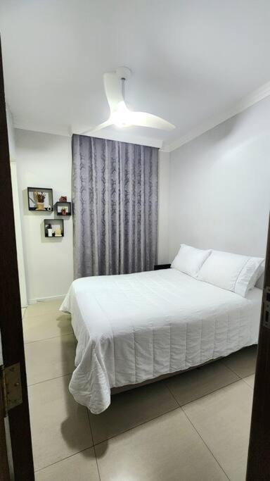 Suite Apartment photo 1