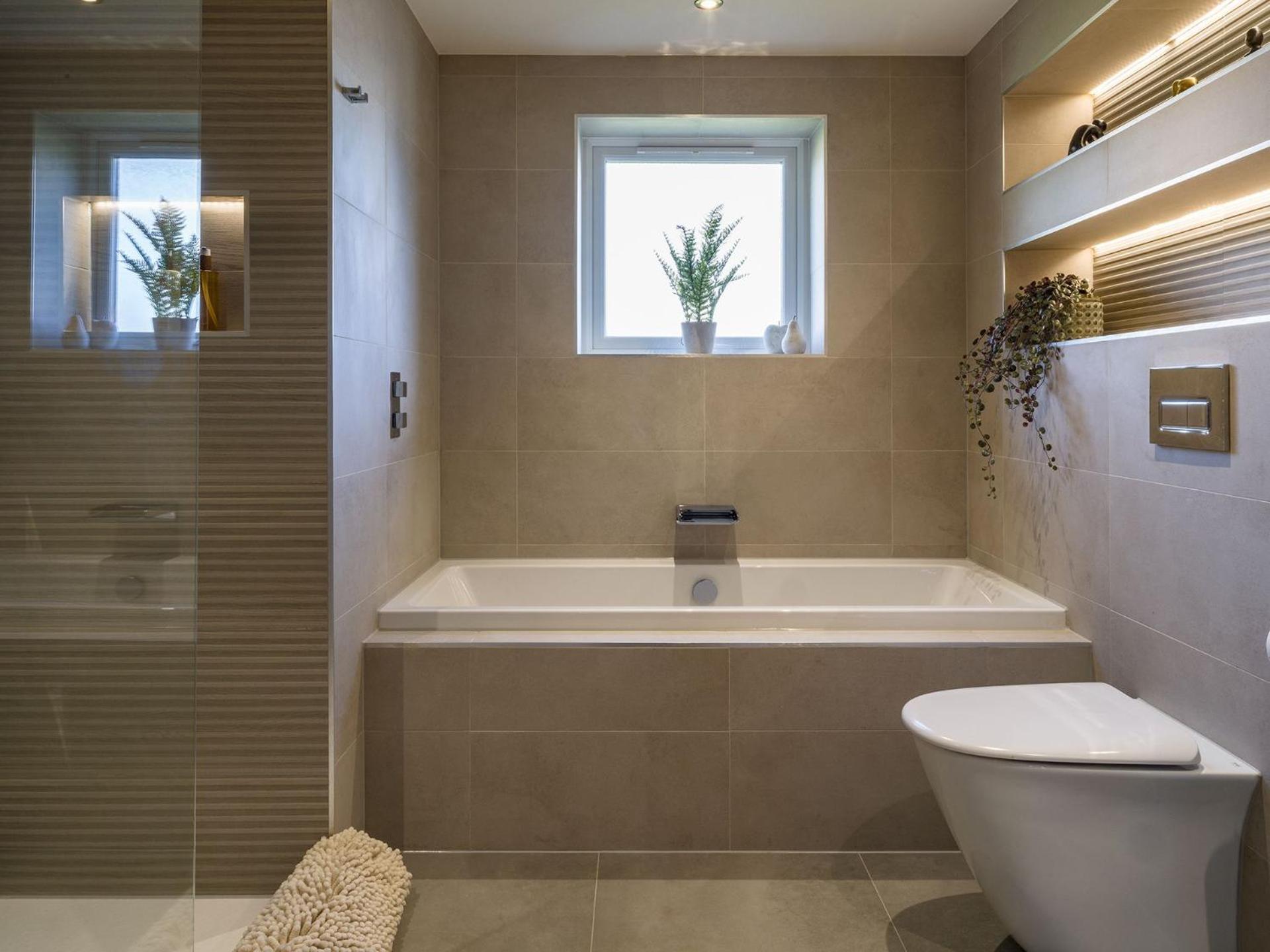 Vacation Home photo 2