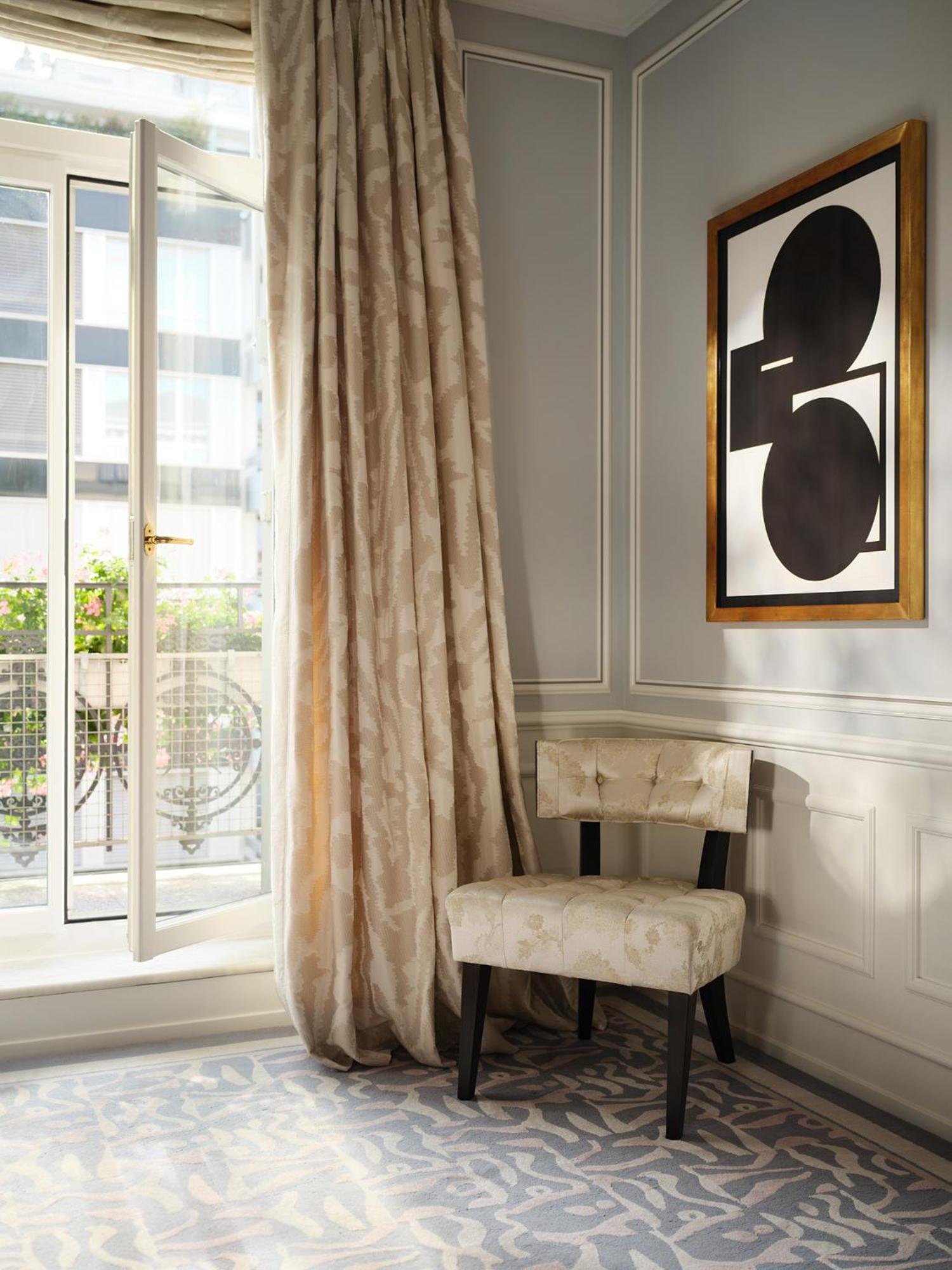 River Suite