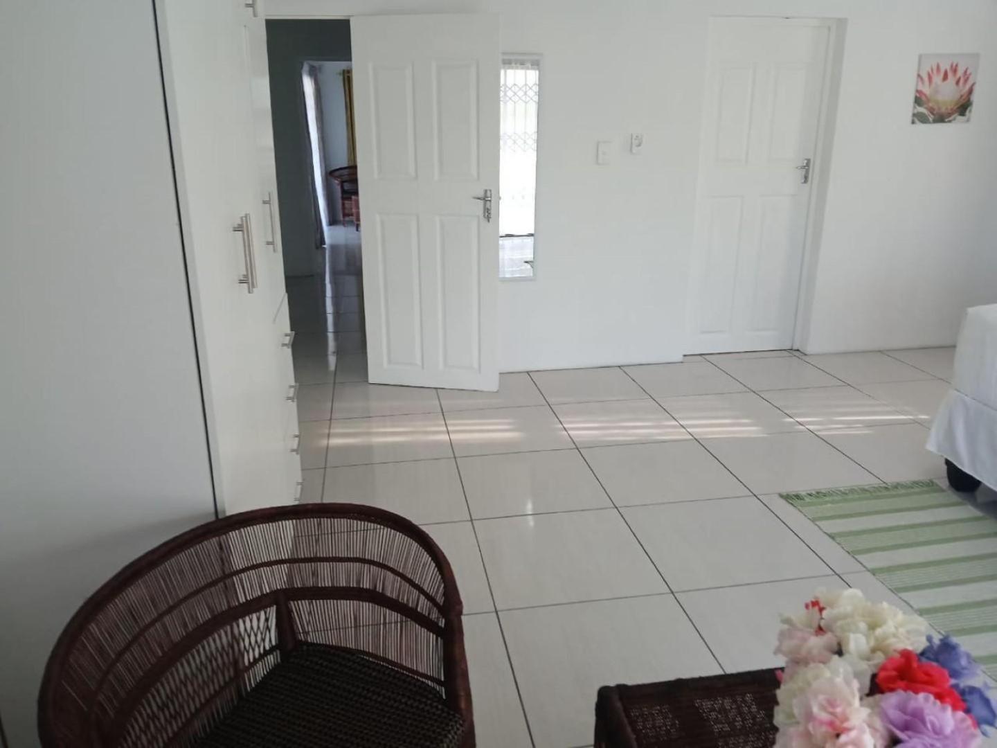 Family Room photo 1
