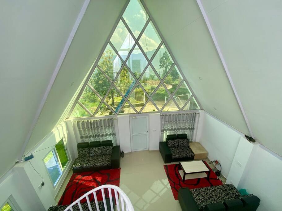 Holiday Home photo 3
