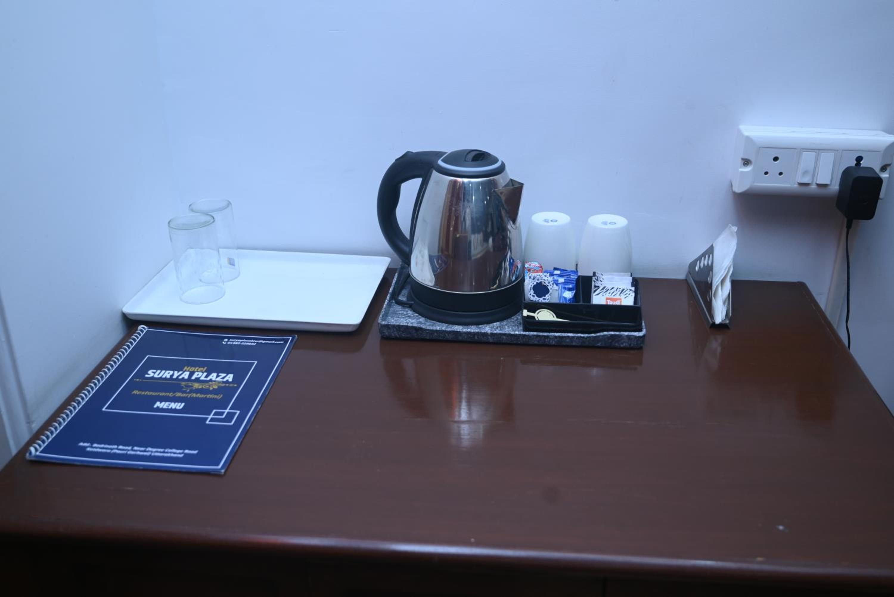 Suite - Photo 6