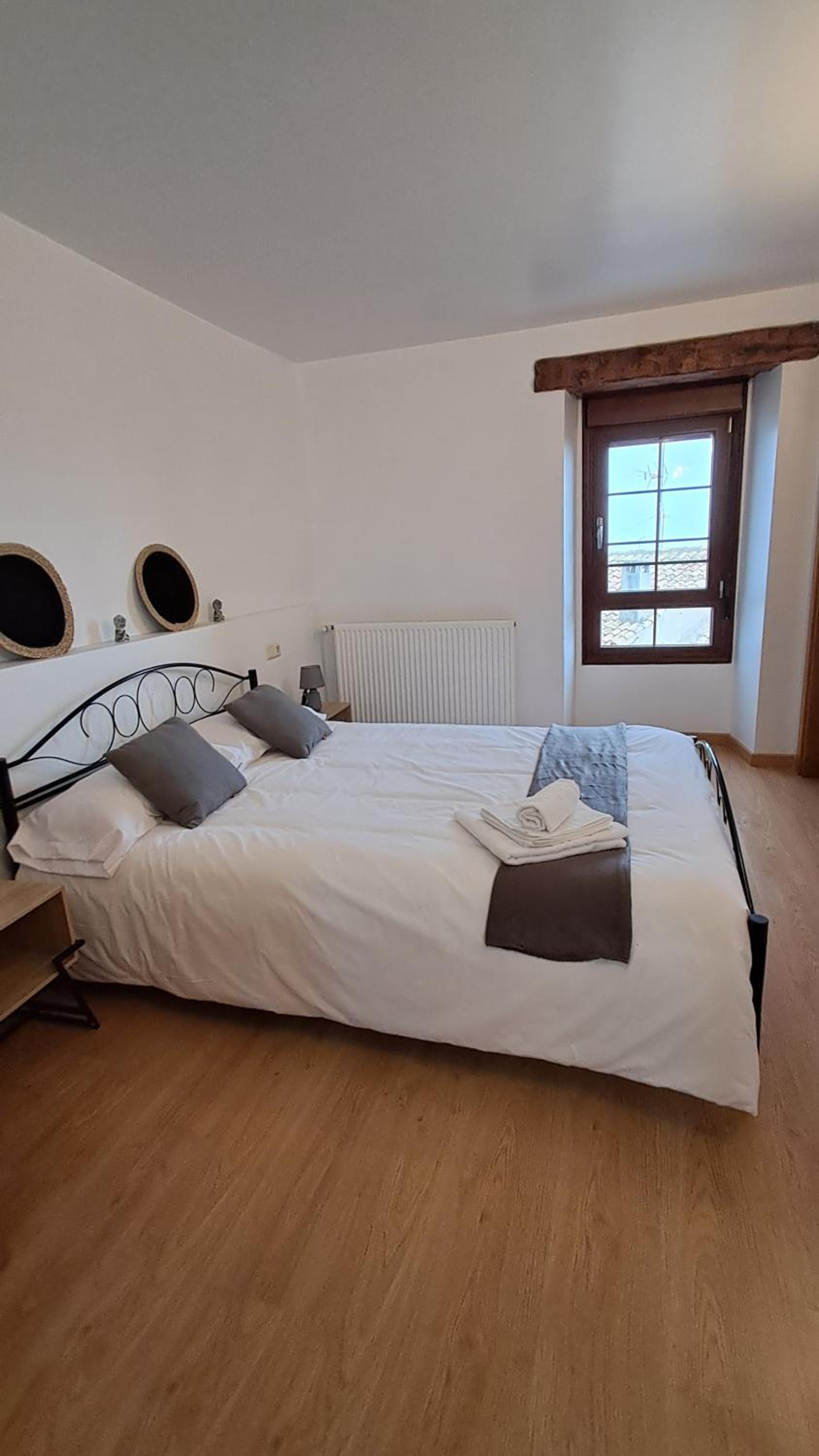 Habitación Superior photo 3