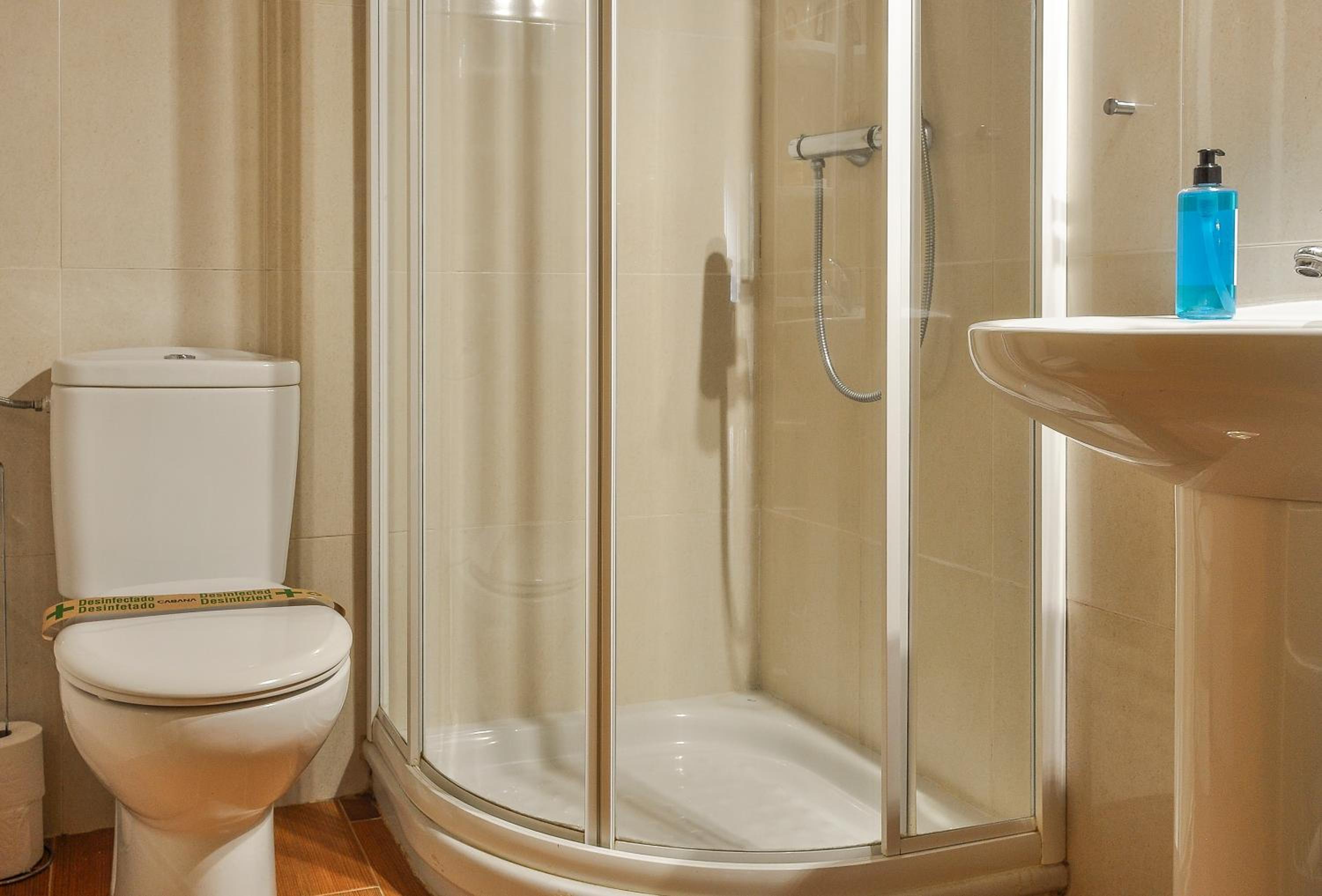 Vacation Home photo 3