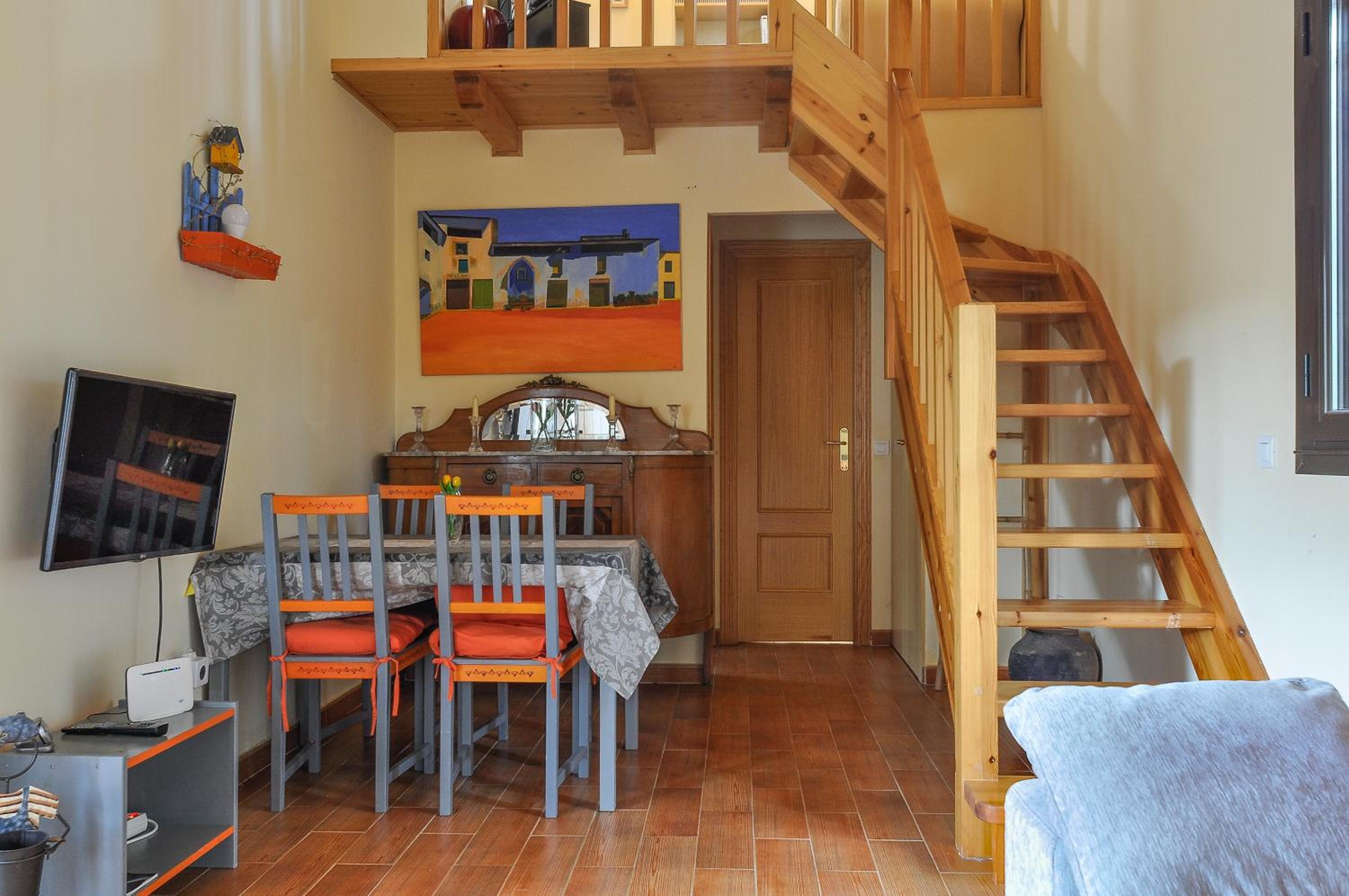 Vacation Home photo 3