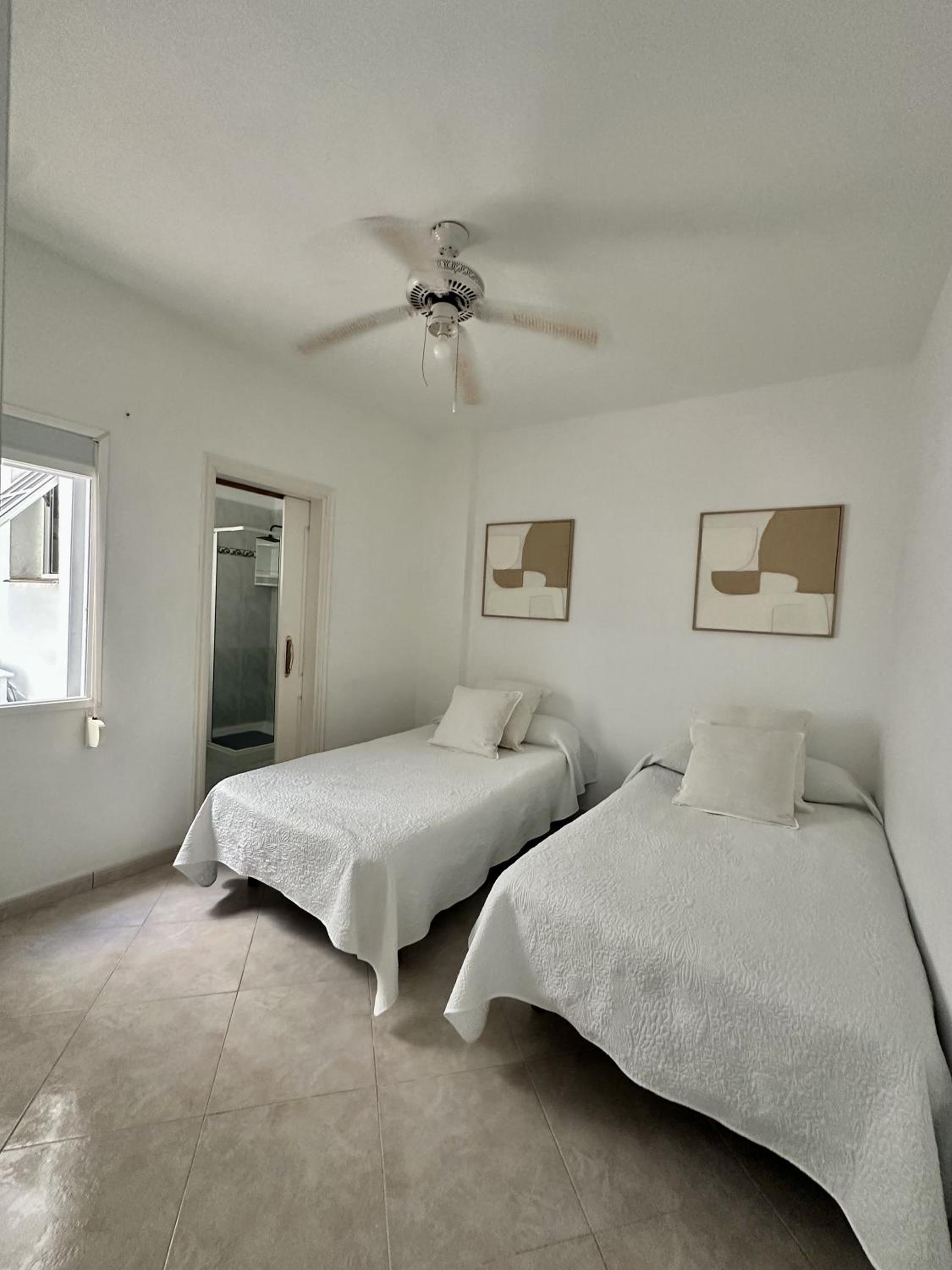Three-Bedroom House thumbnail 6