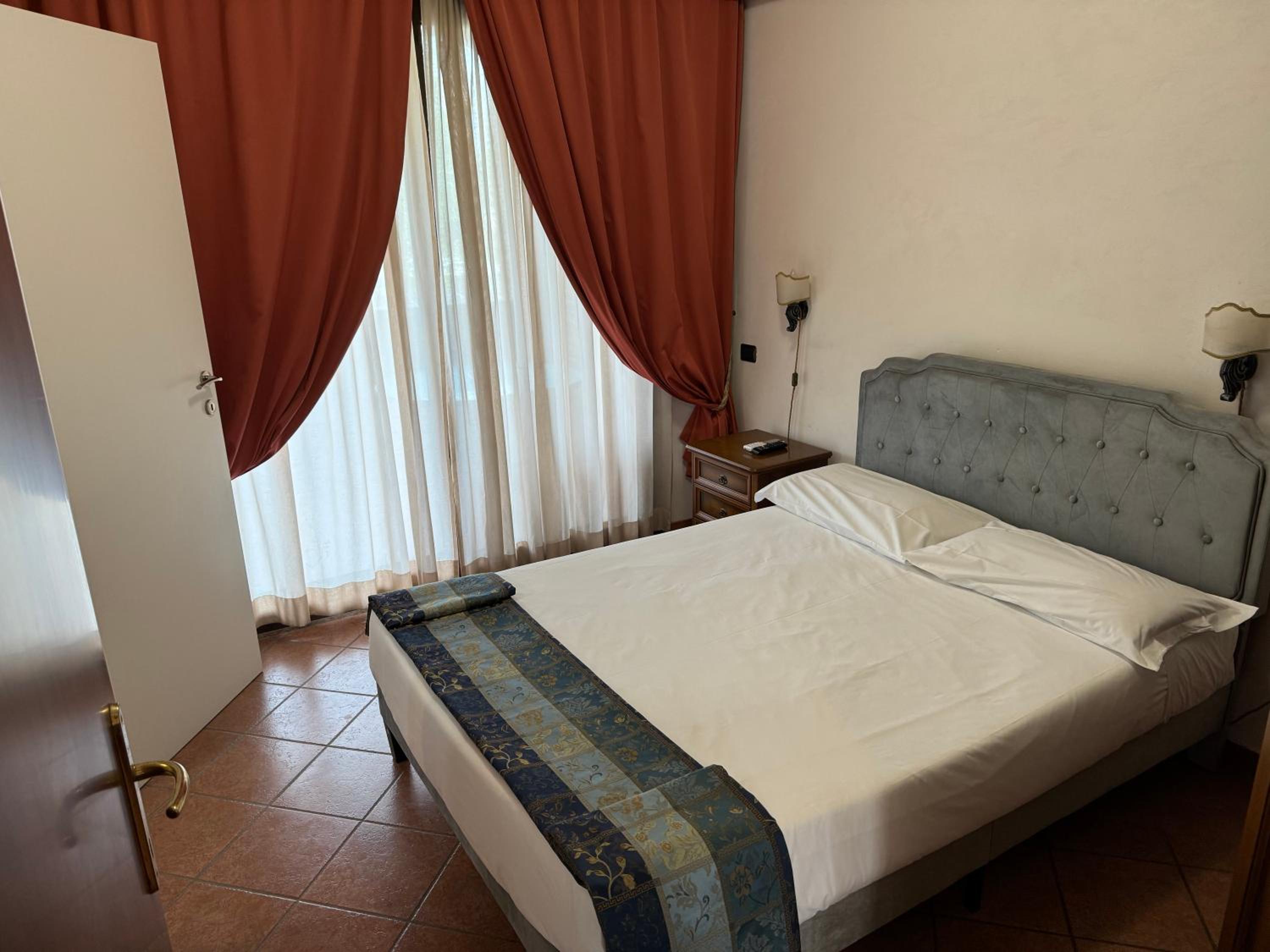 Superior Single Room photo 2