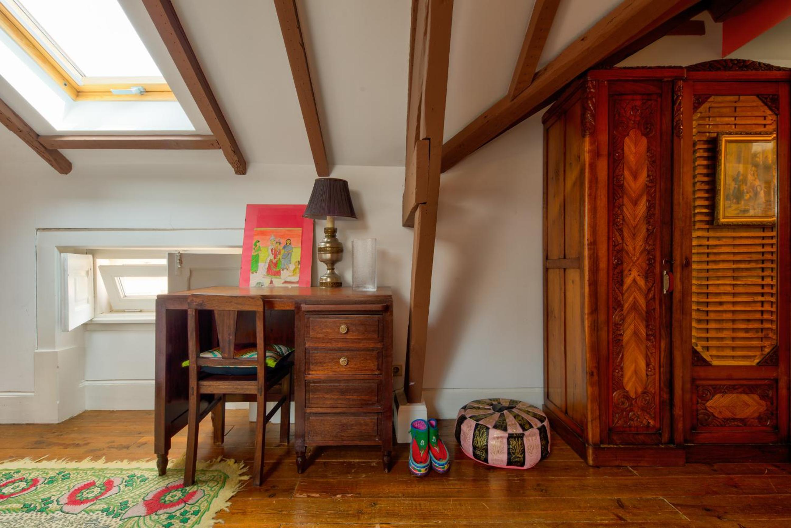 Standard Suite - Photo 6
