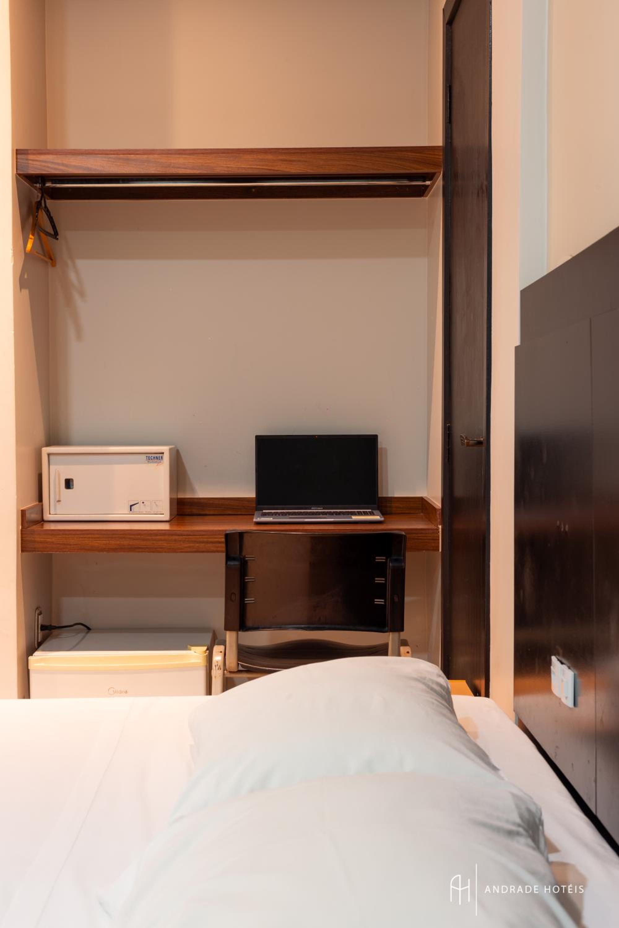 Standard Apartment photo 3