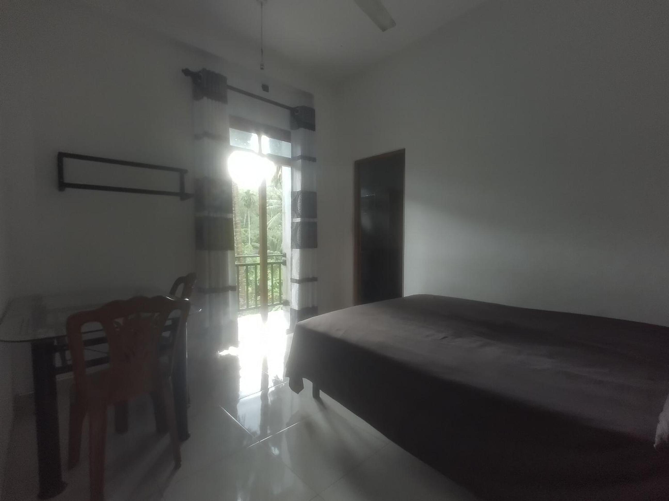 Double Room With Balcony photo 3
