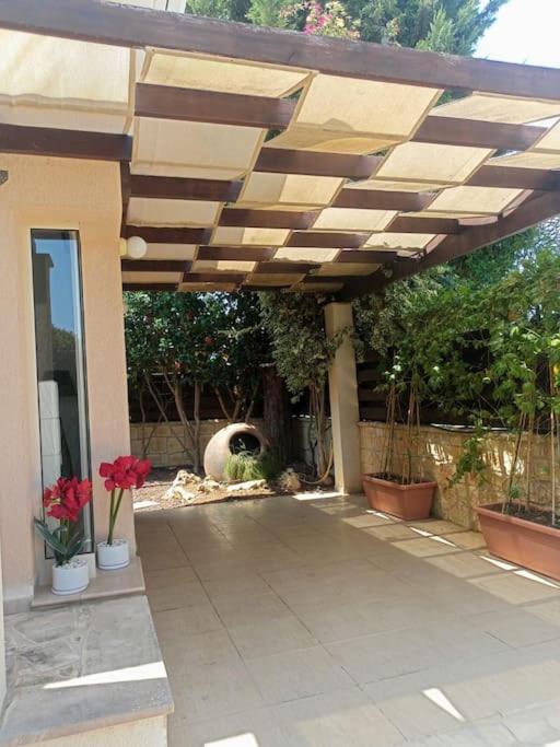 Deluxe Villa photo 3