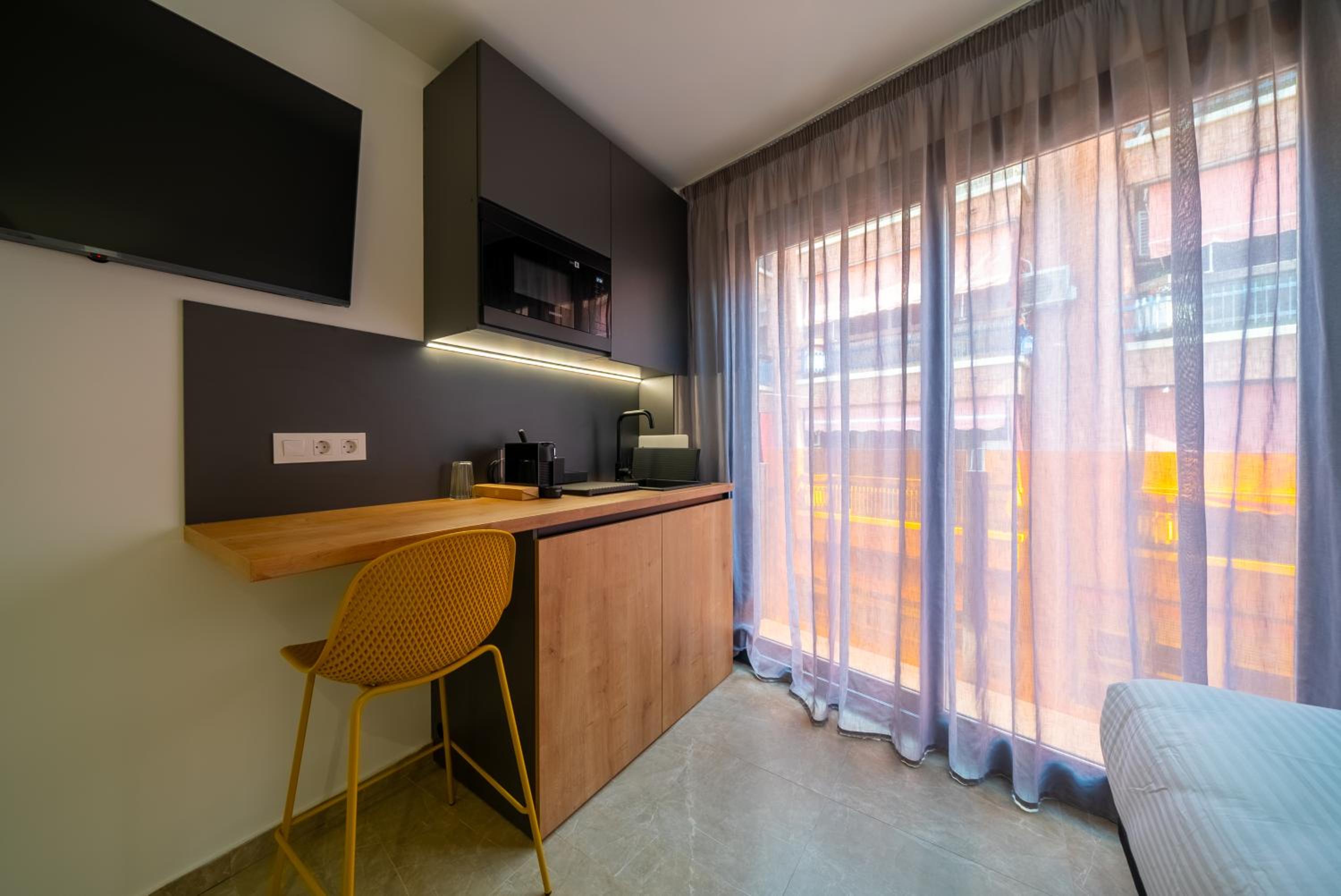 Single Room photo 3