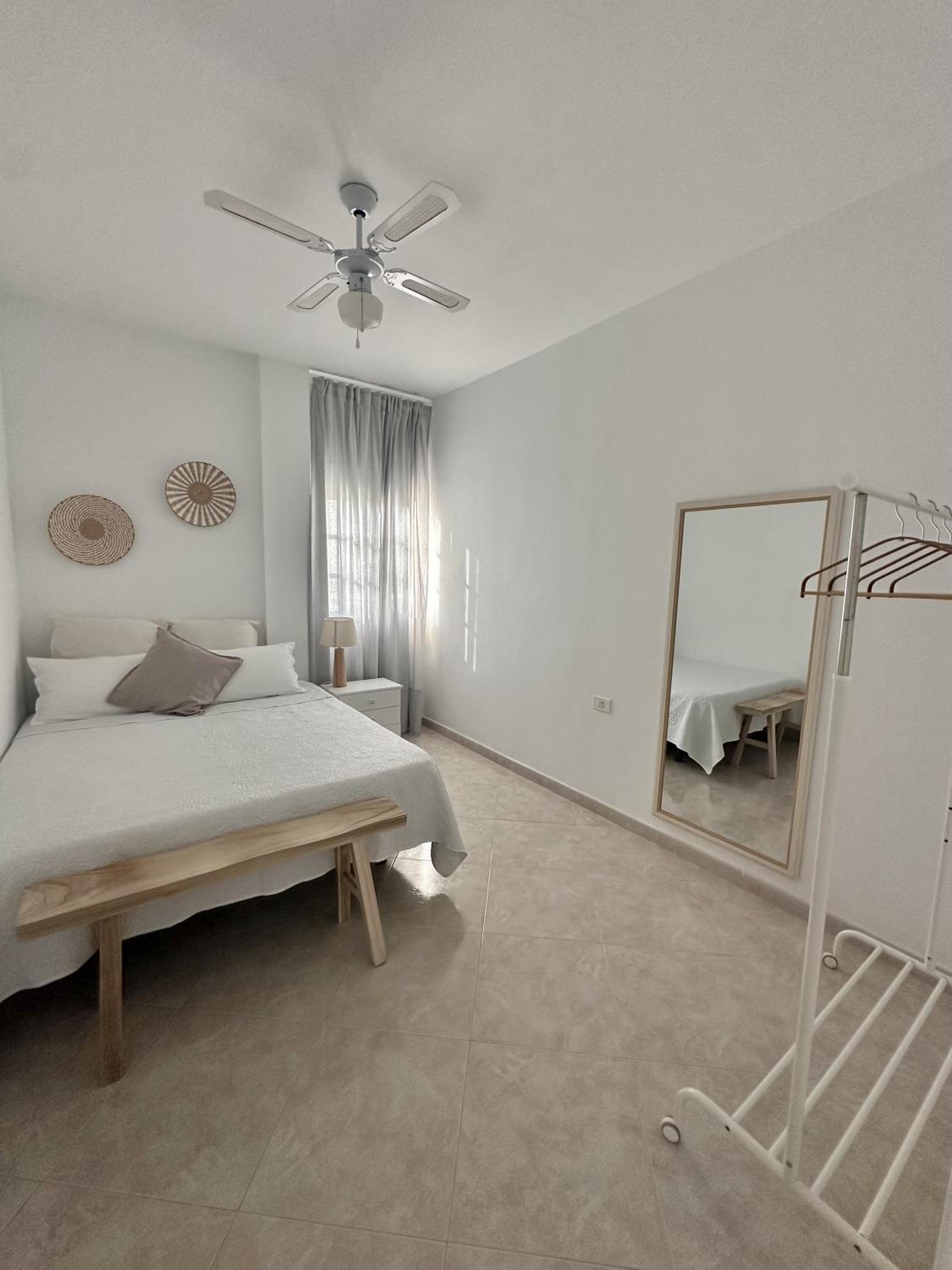 Three-Bedroom House - Photo 7