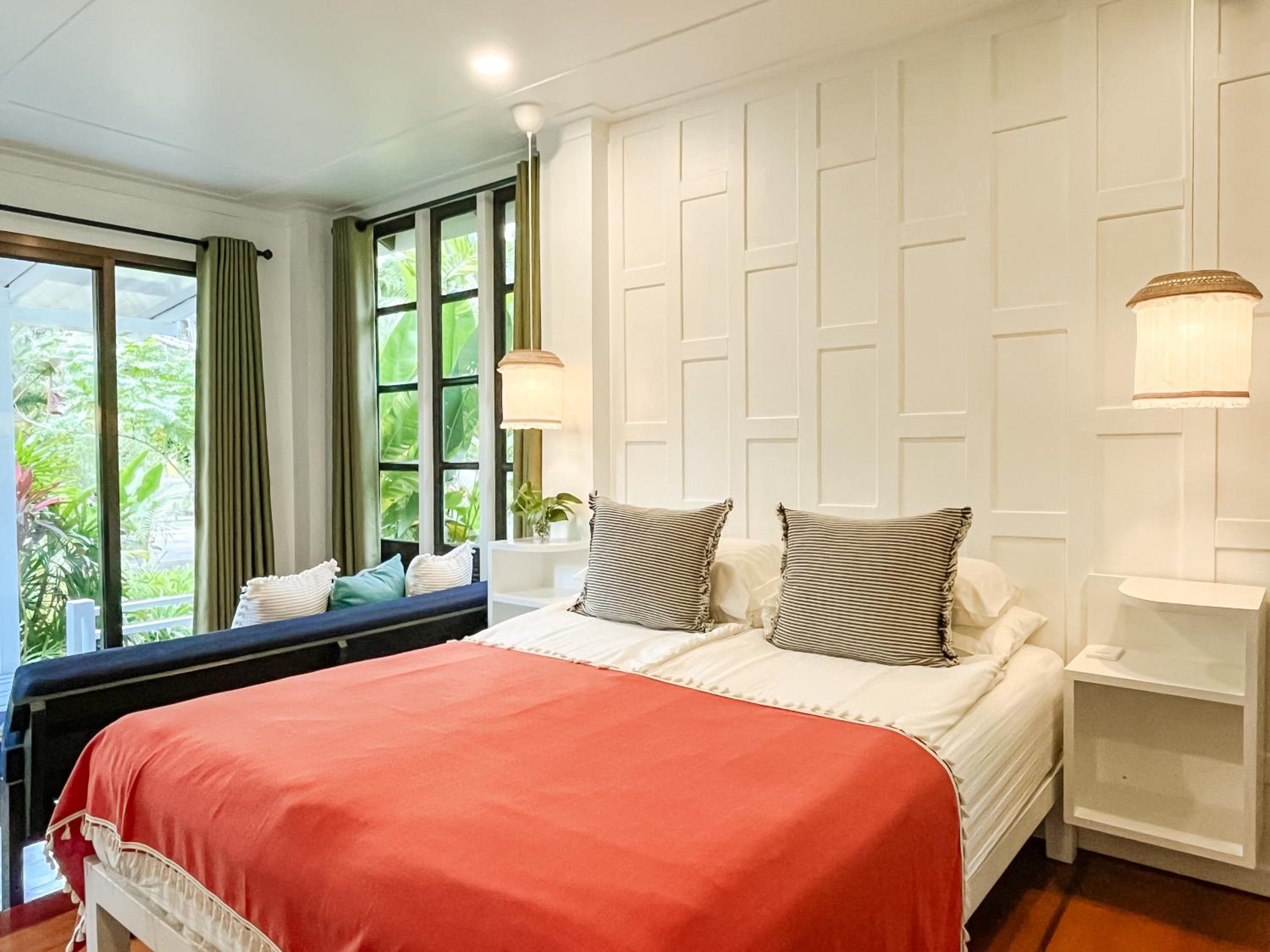 Bungalow - Photo 1