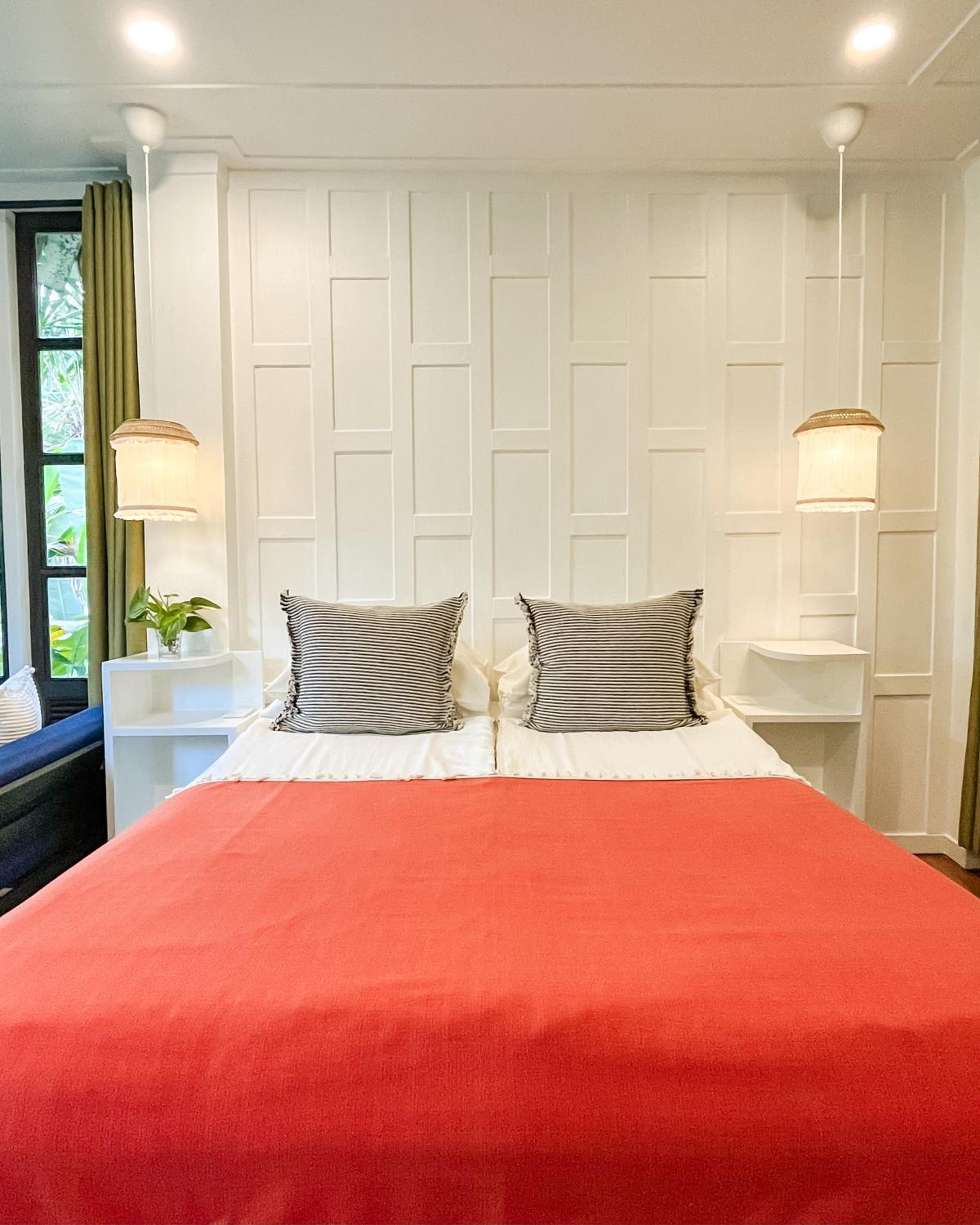 Bungalow - Photo 19