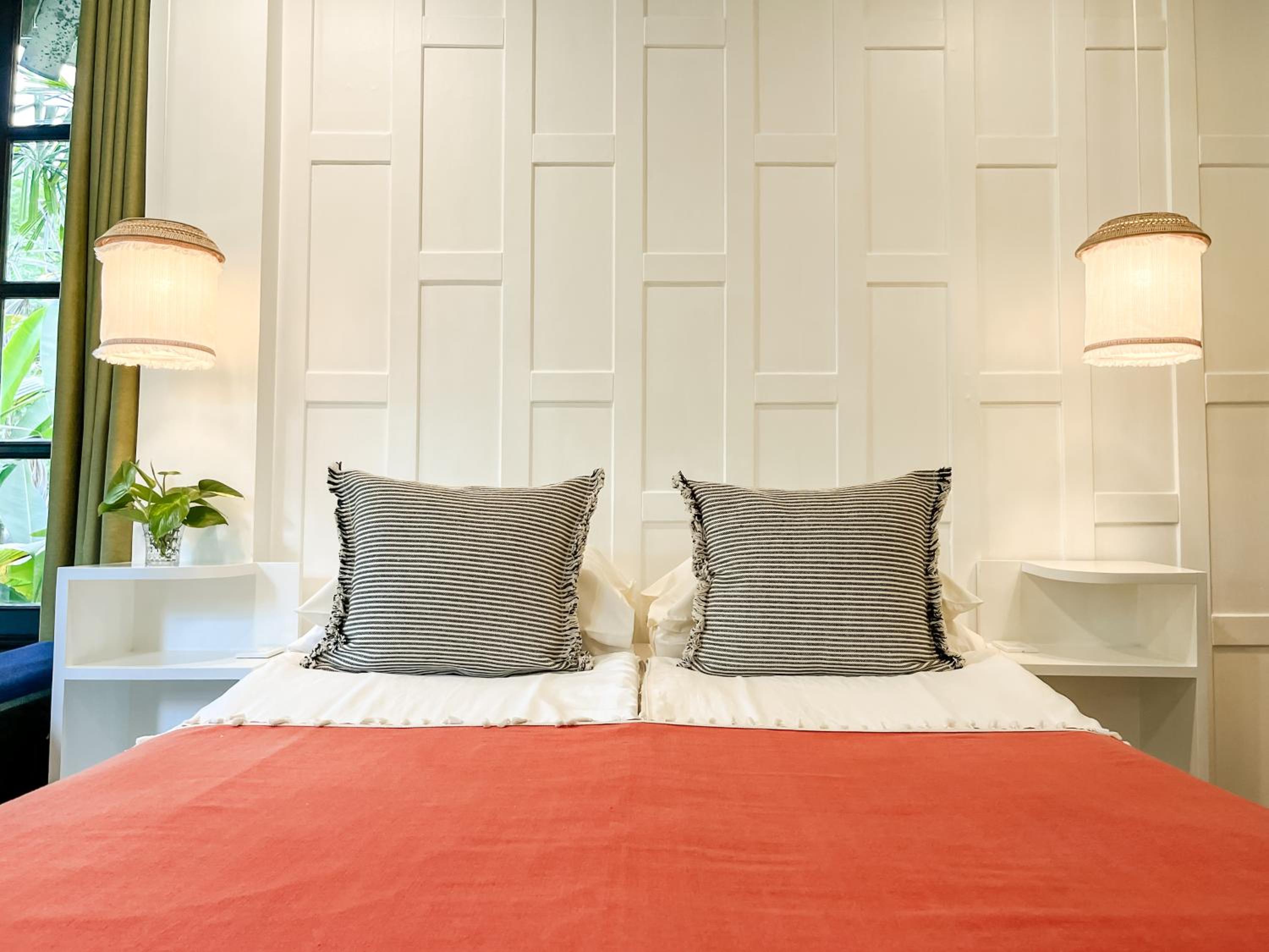 Bungalow - Photo 10