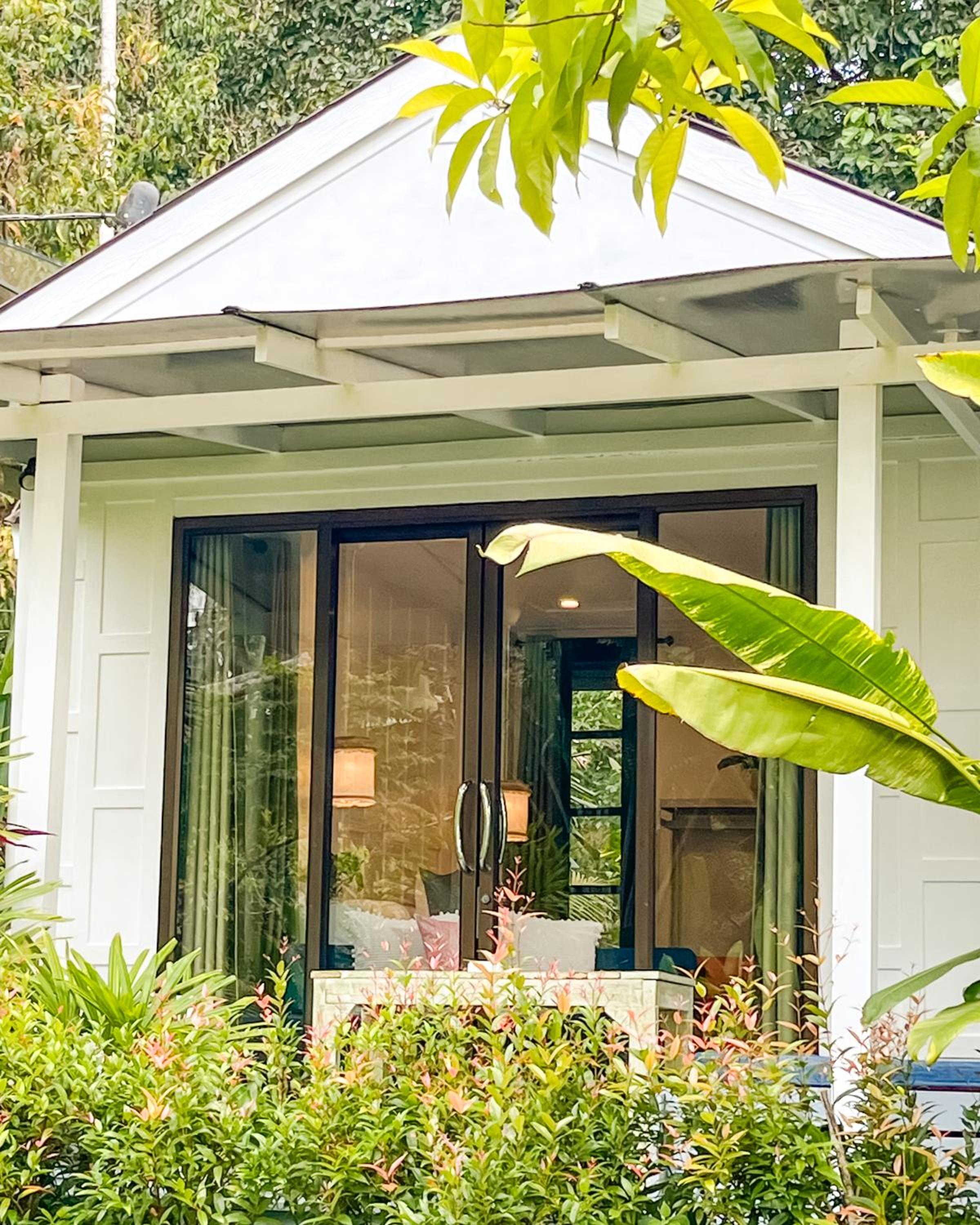 Bungalow - Photo 18