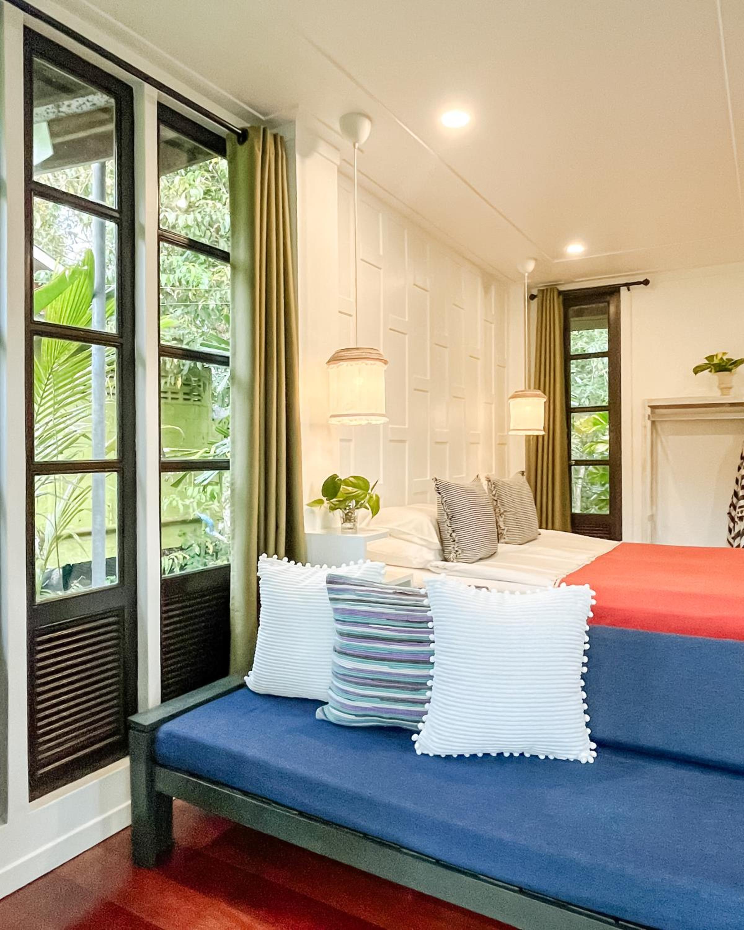 Bungalow - Photo 9