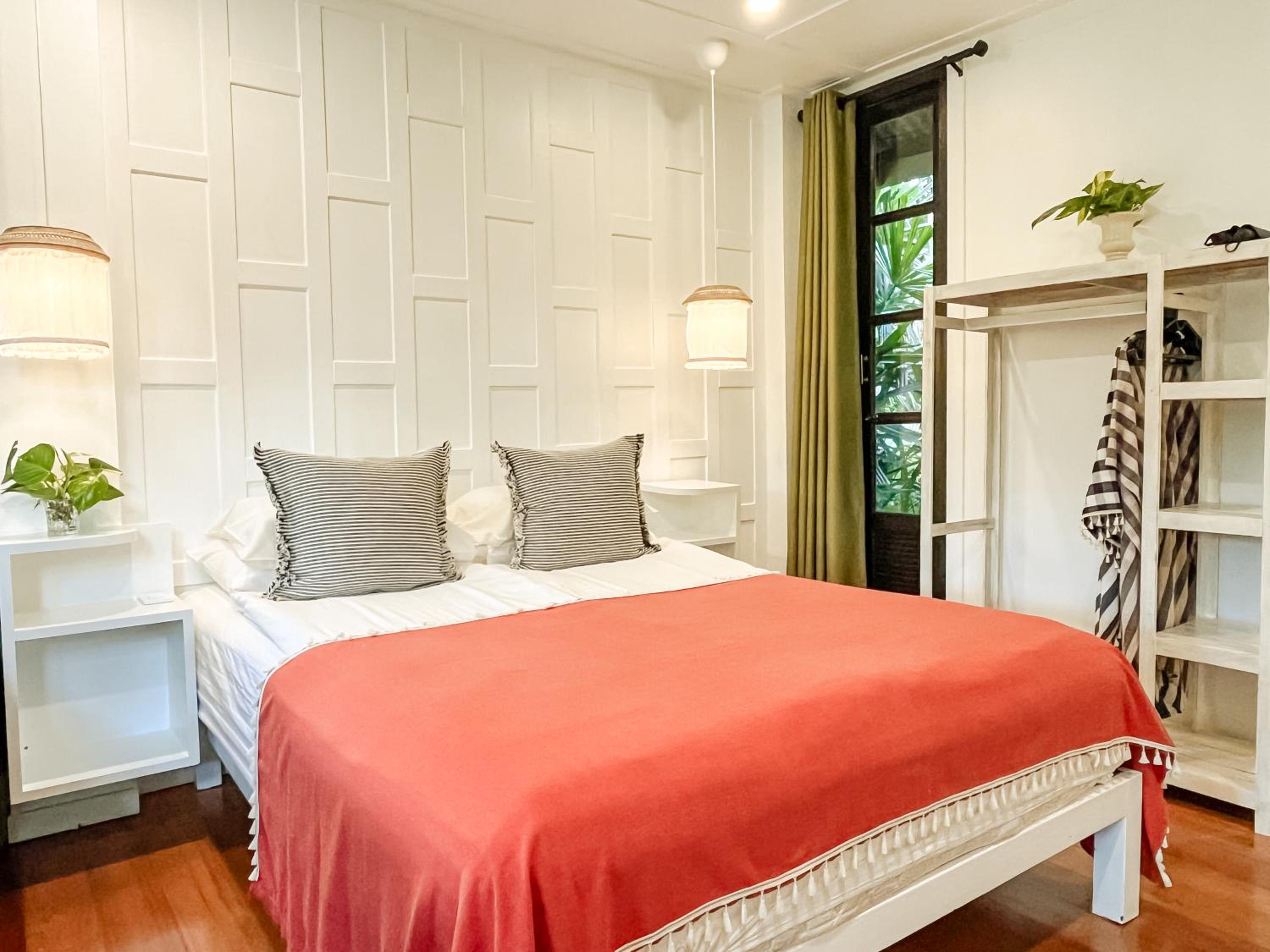 Two-Bedroom Bungalow - Photo 37