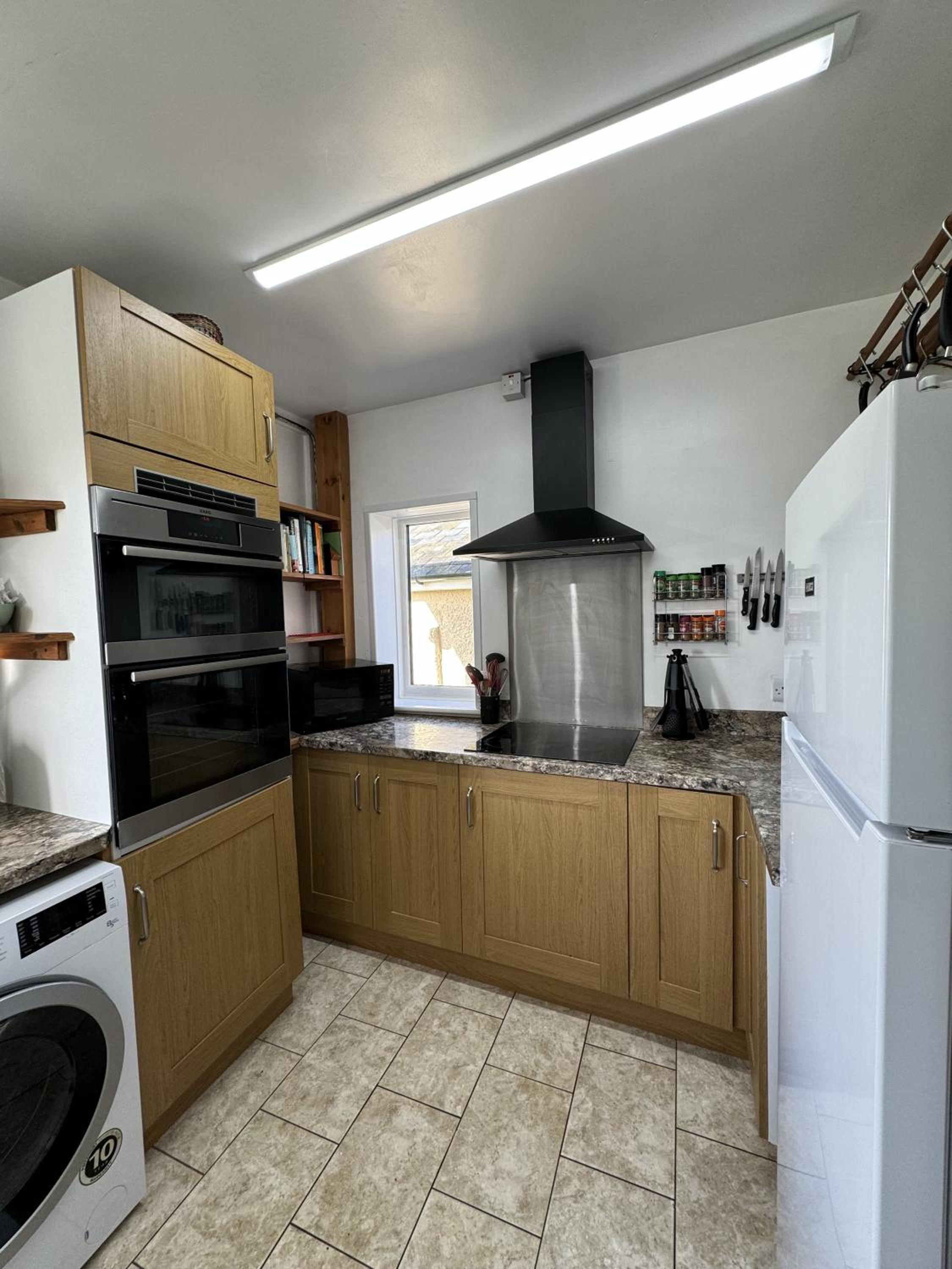 Holiday Home photo 1
