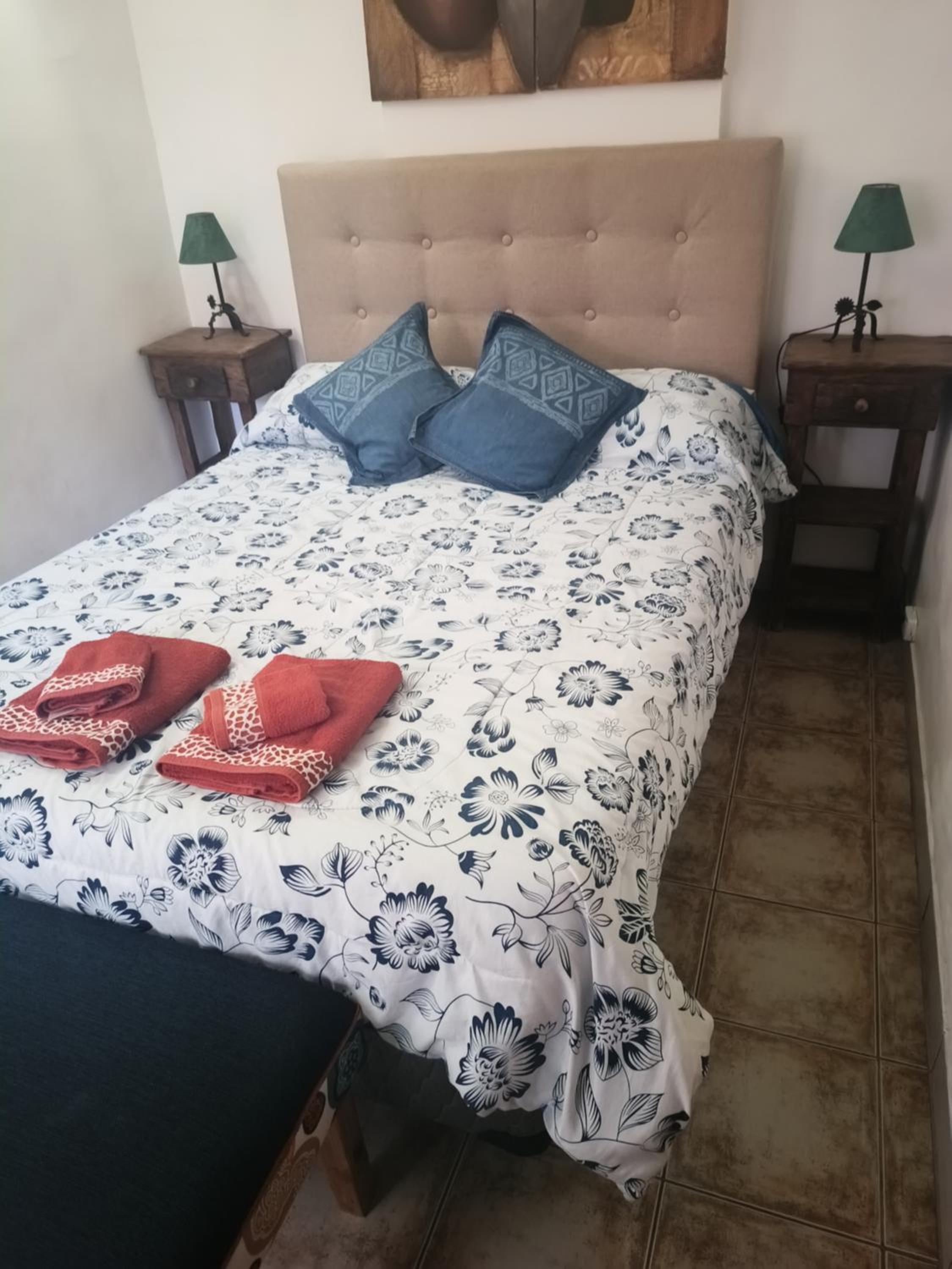 Superior Apartment photo 1