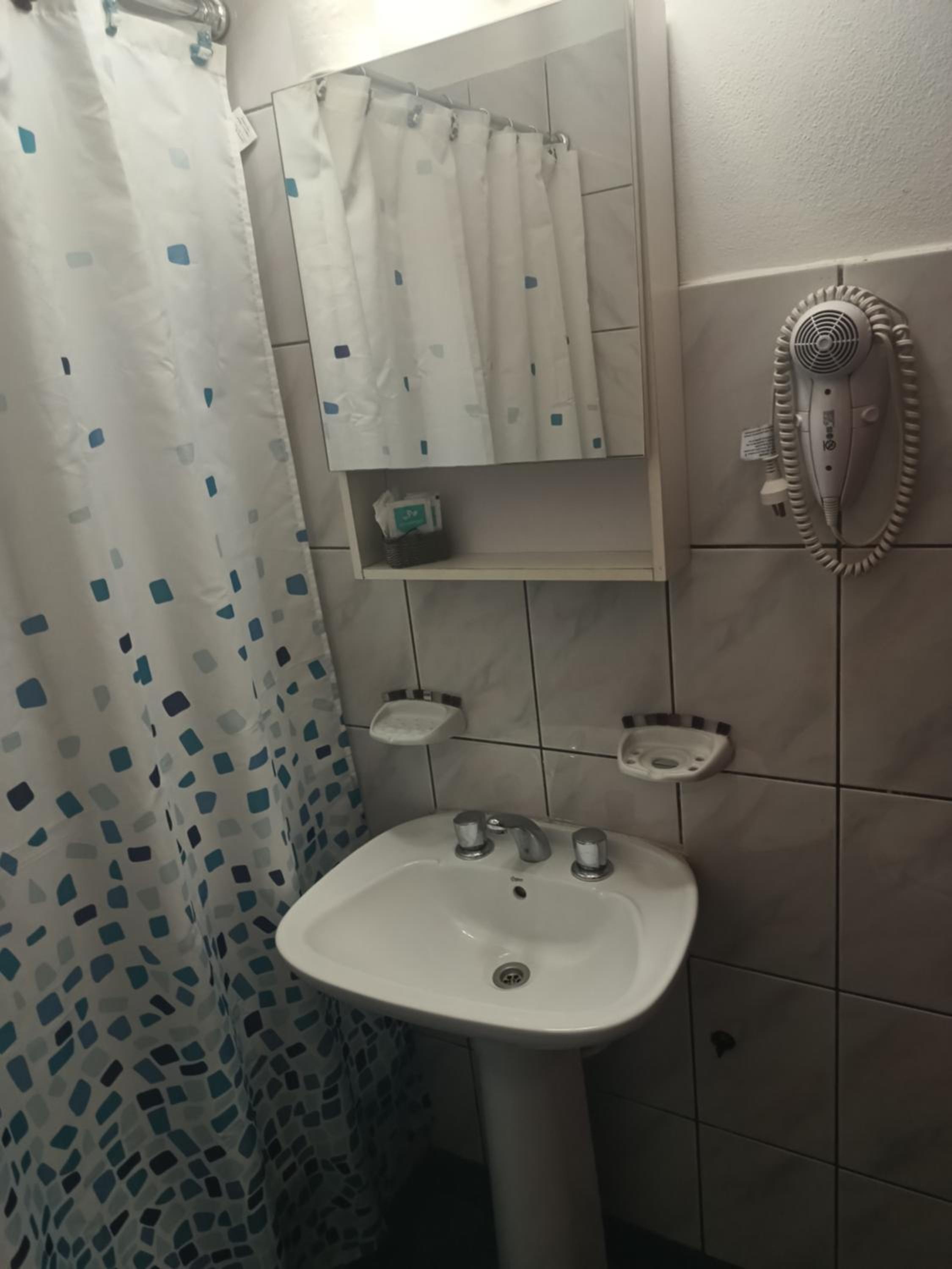 Superior Apartment photo 2