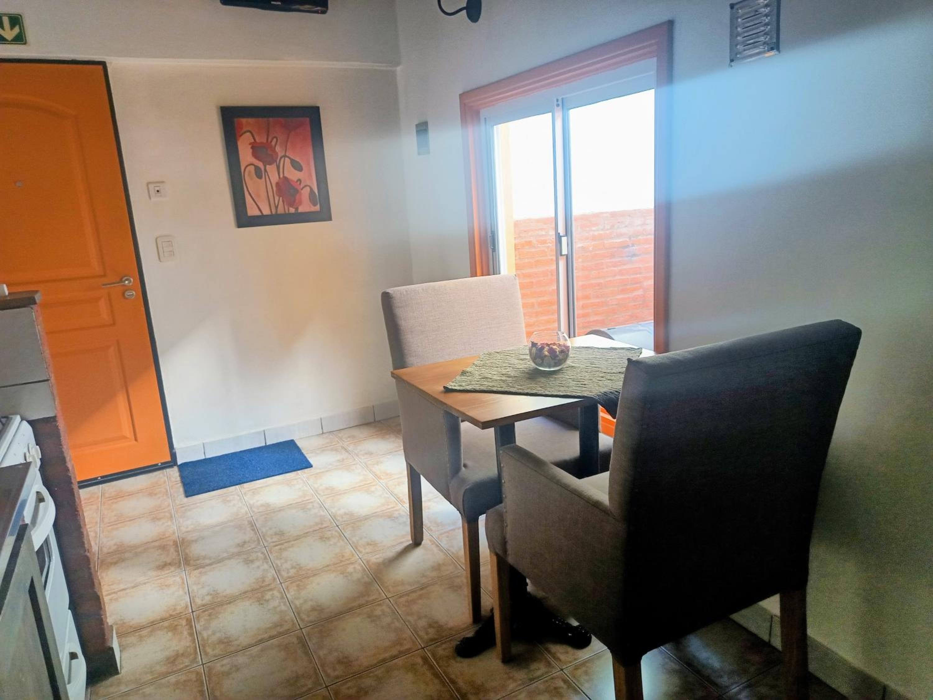 Superior Apartment photo 3