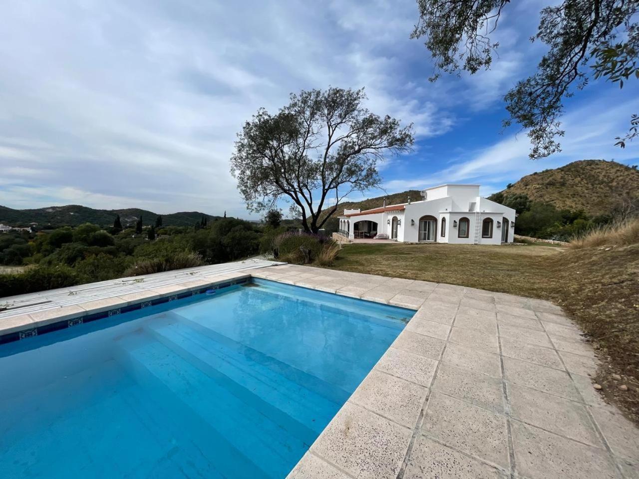 One-Bedroom Villa photo 2