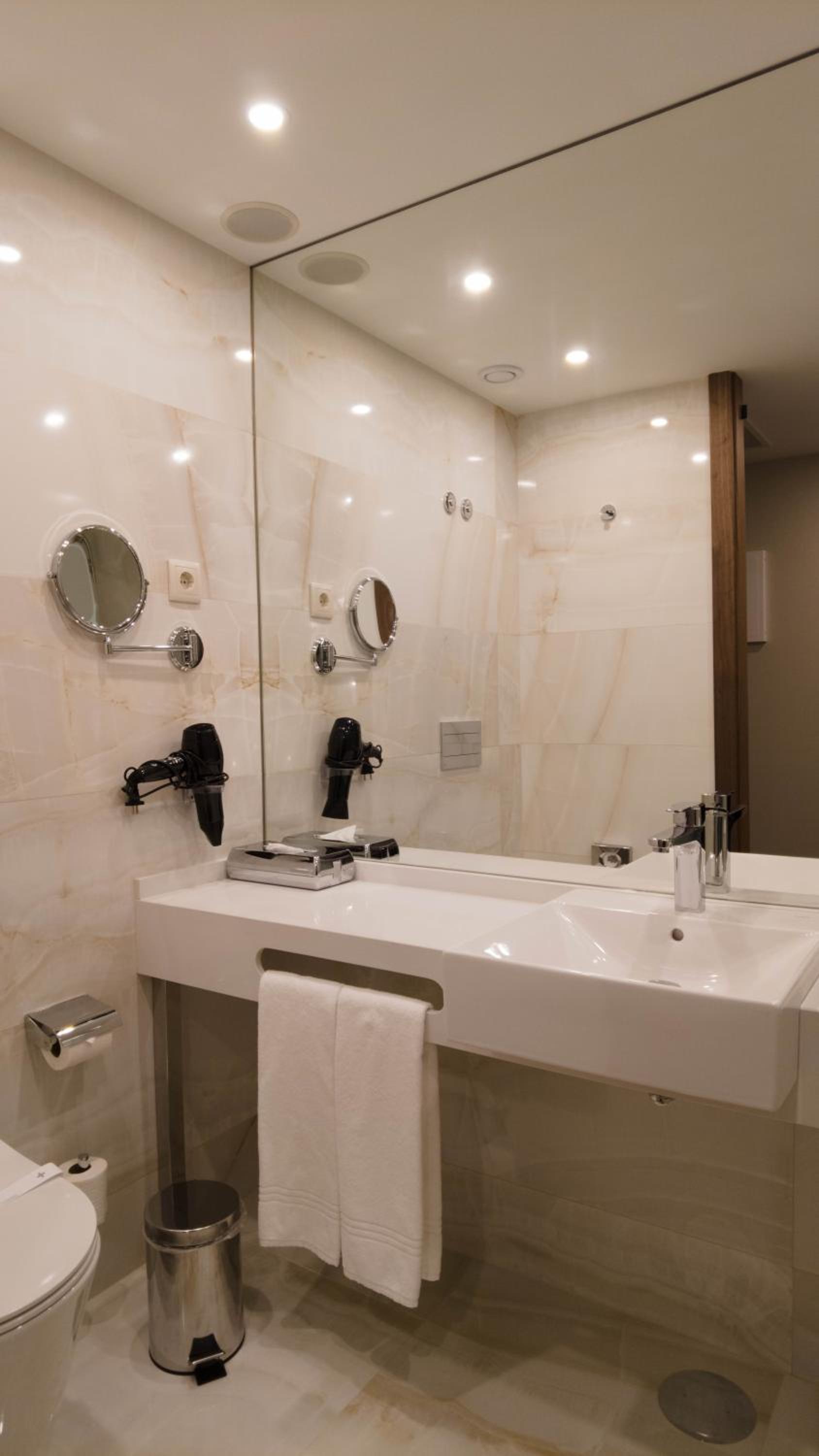Superior Double Room - Photo 4