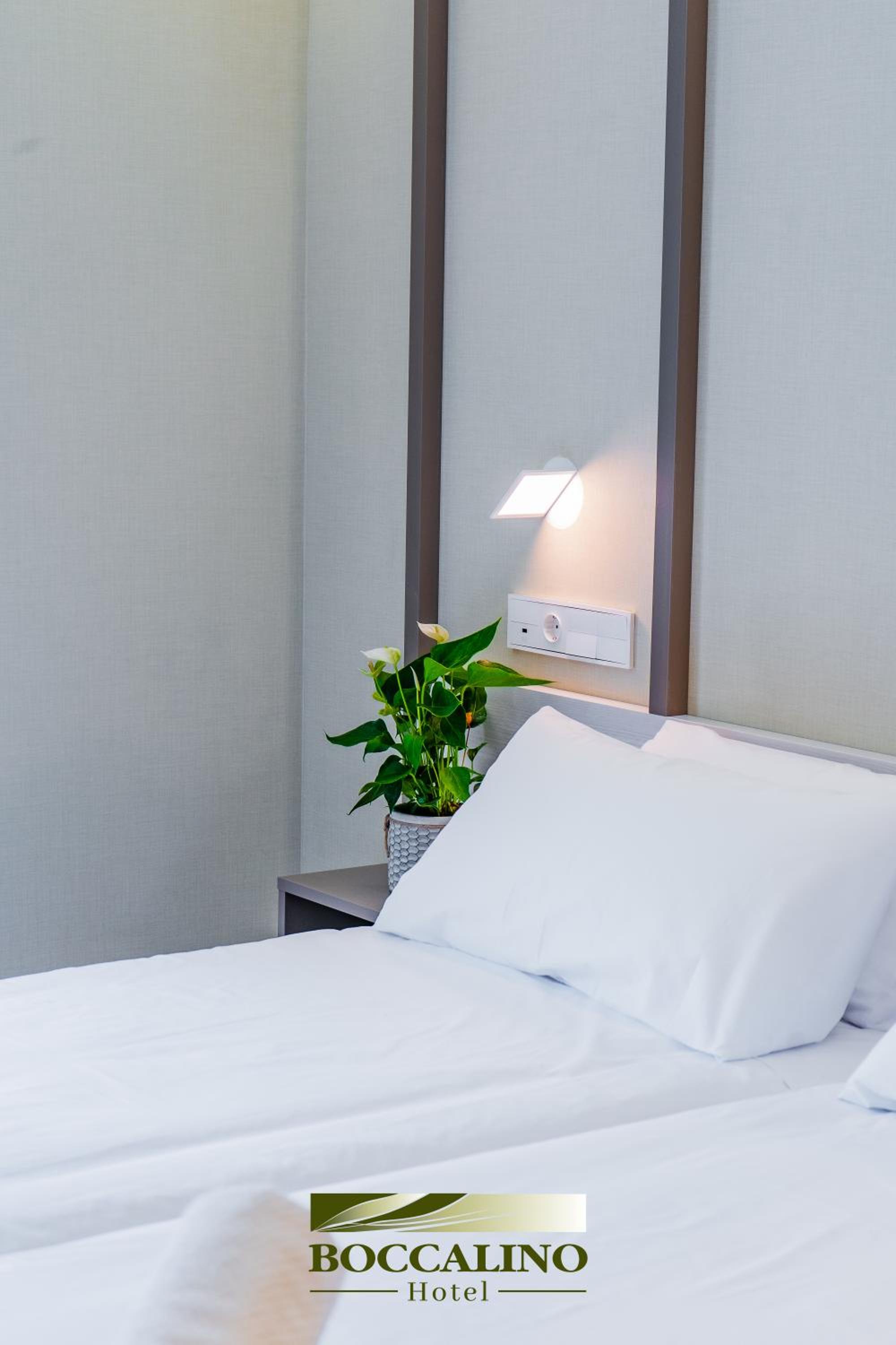 Hotel Boccalino Sitges, Billede 2