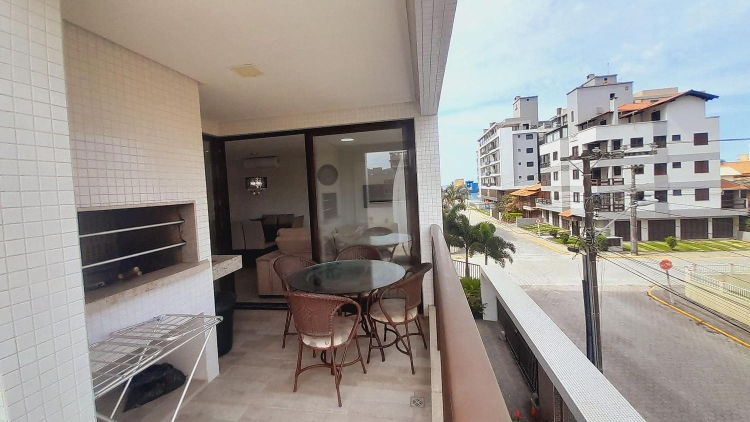 Apartment with Lake View photo 3