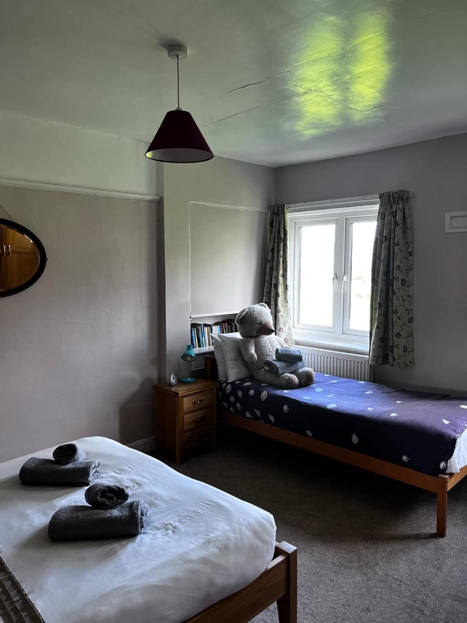 Holiday Home photo 3