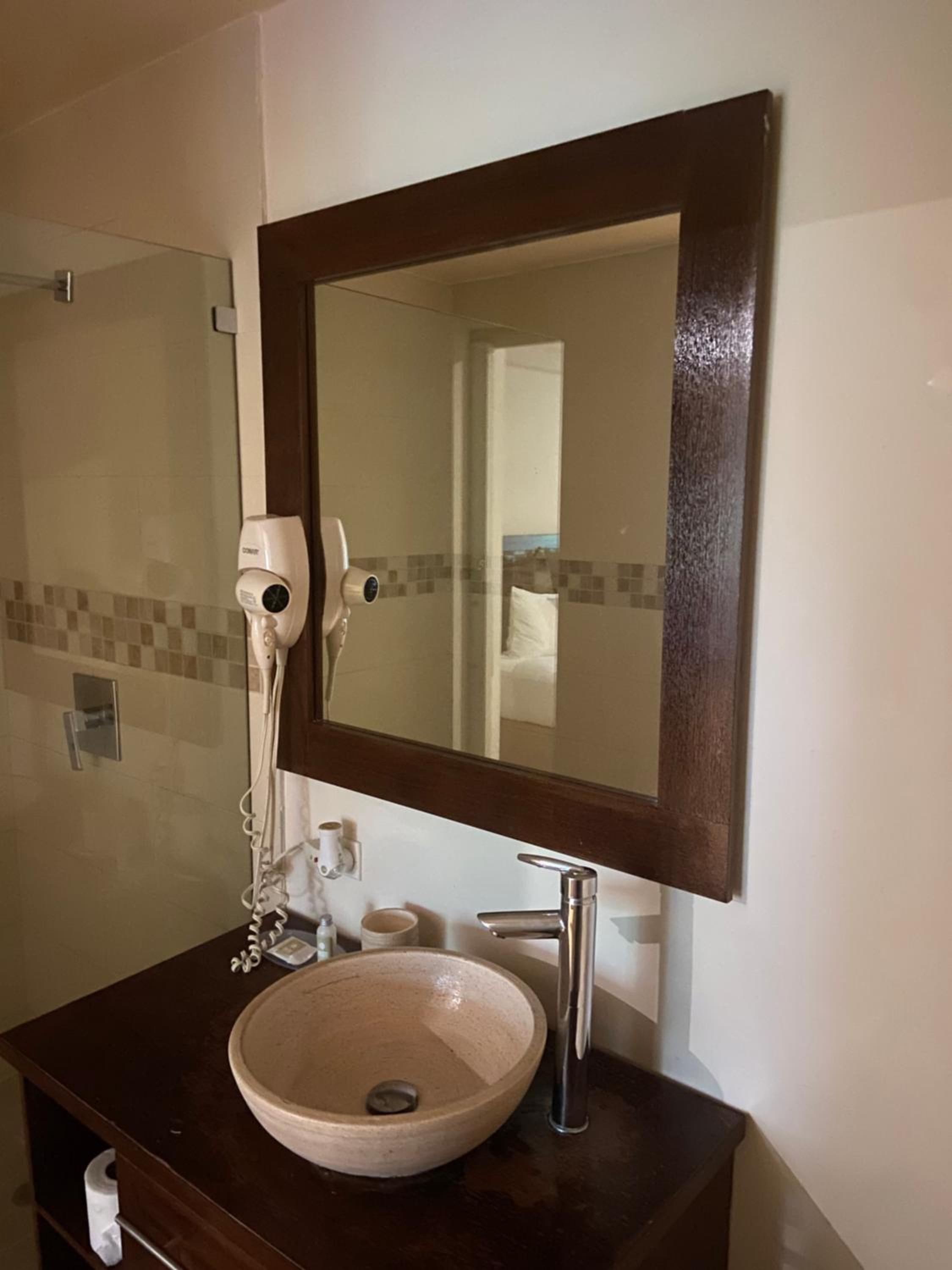 Suite with Terrace photo 2