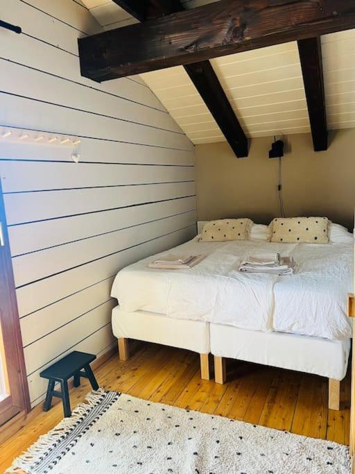 Four-Bedroom House photo 1