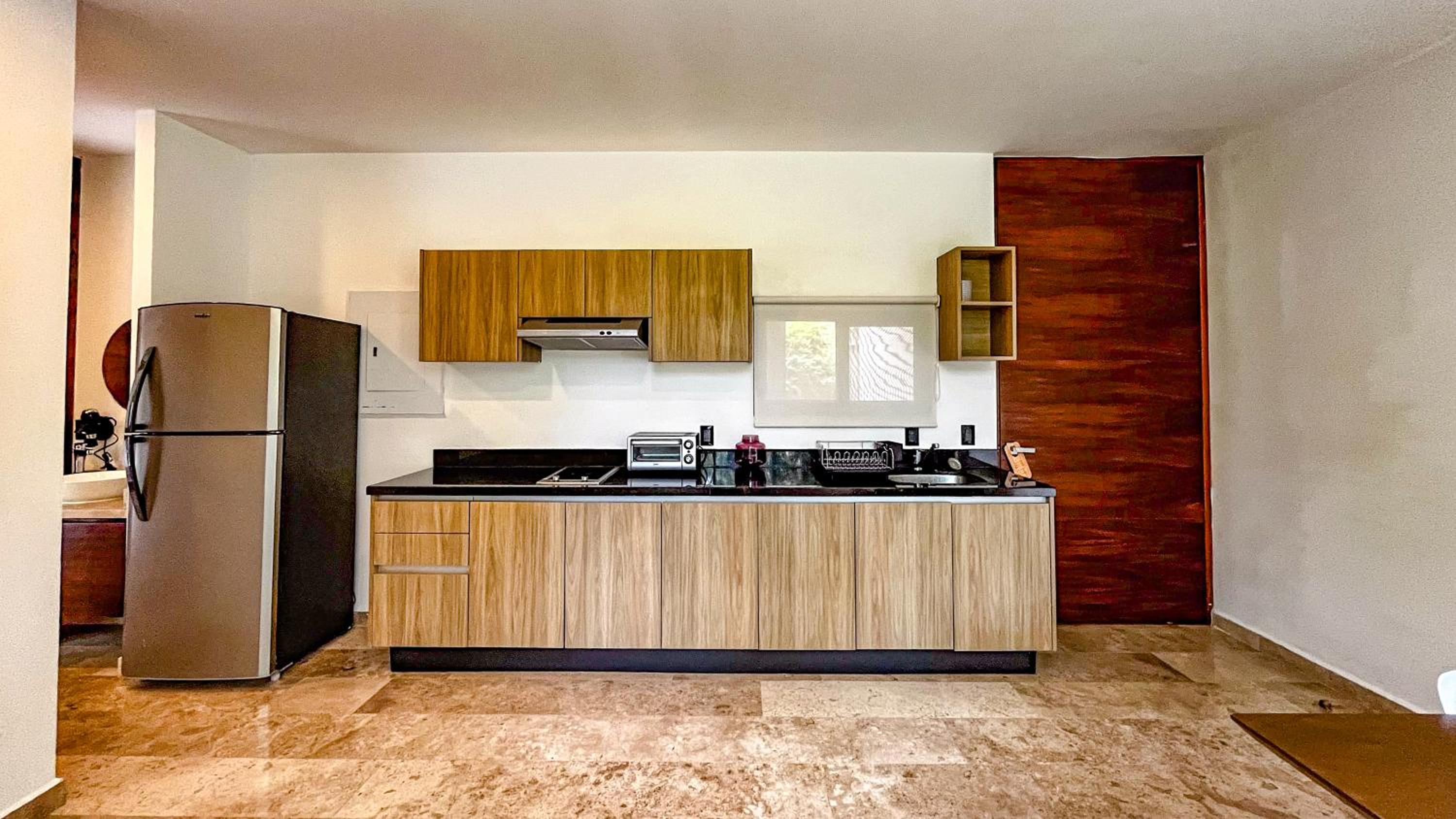 Apartment - Photo 5