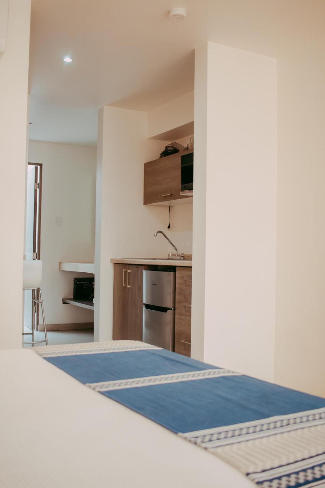 Apartment photo 3
