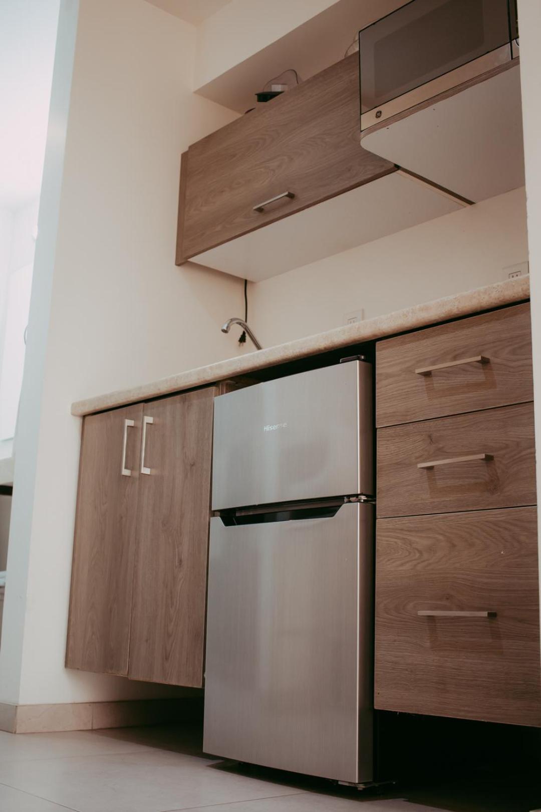 Apartment photo 2