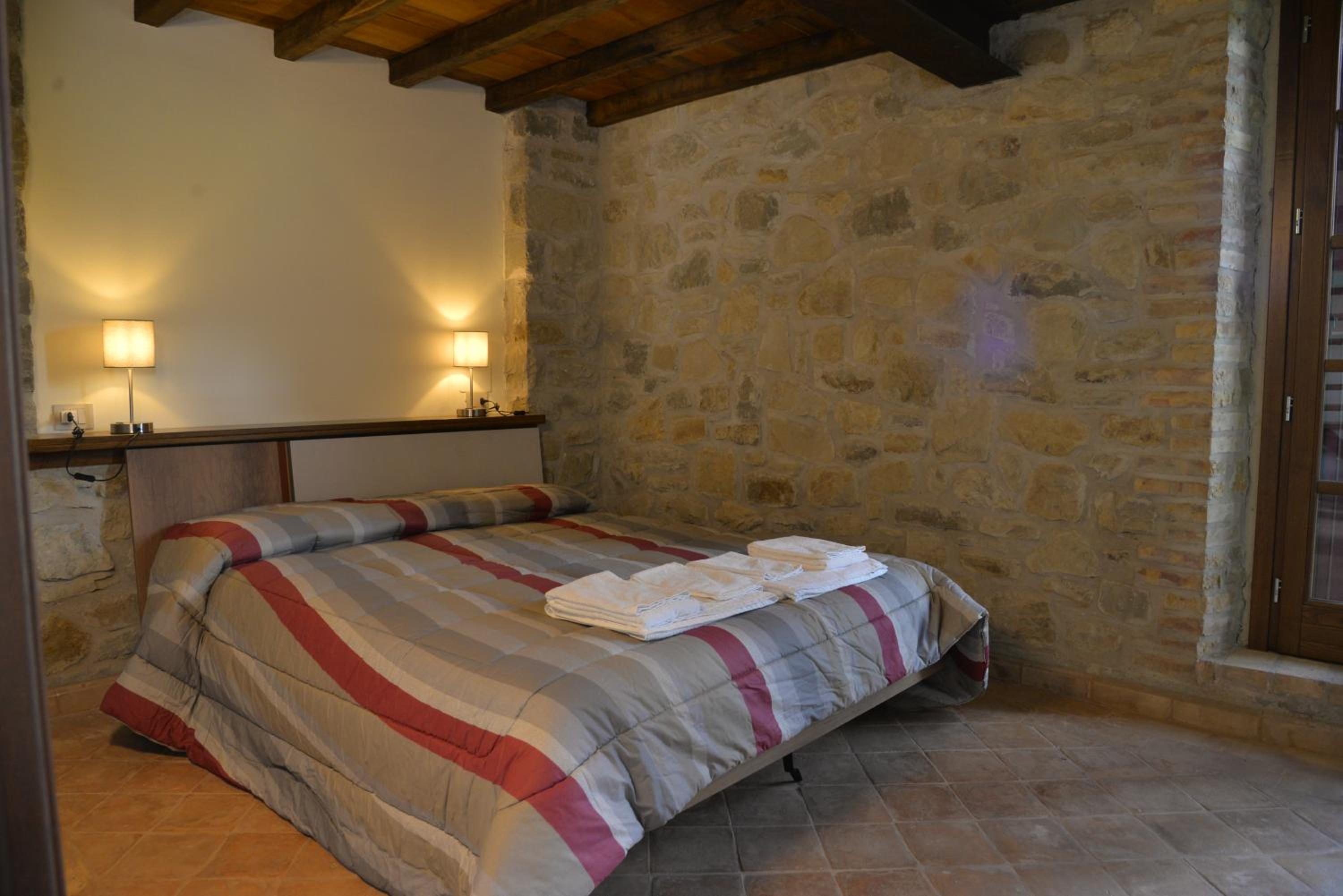 Maisonette