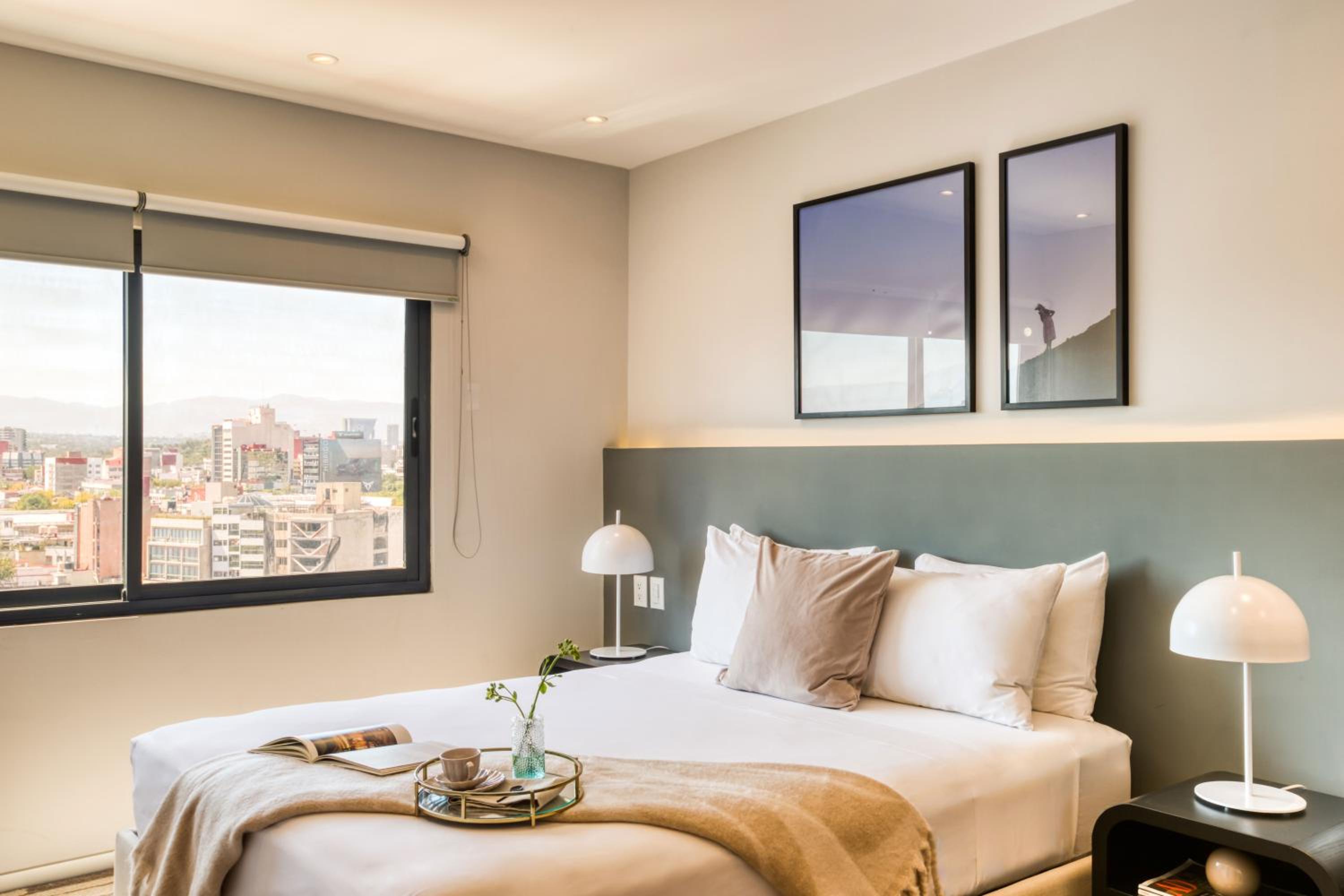 Superior Room photo 1