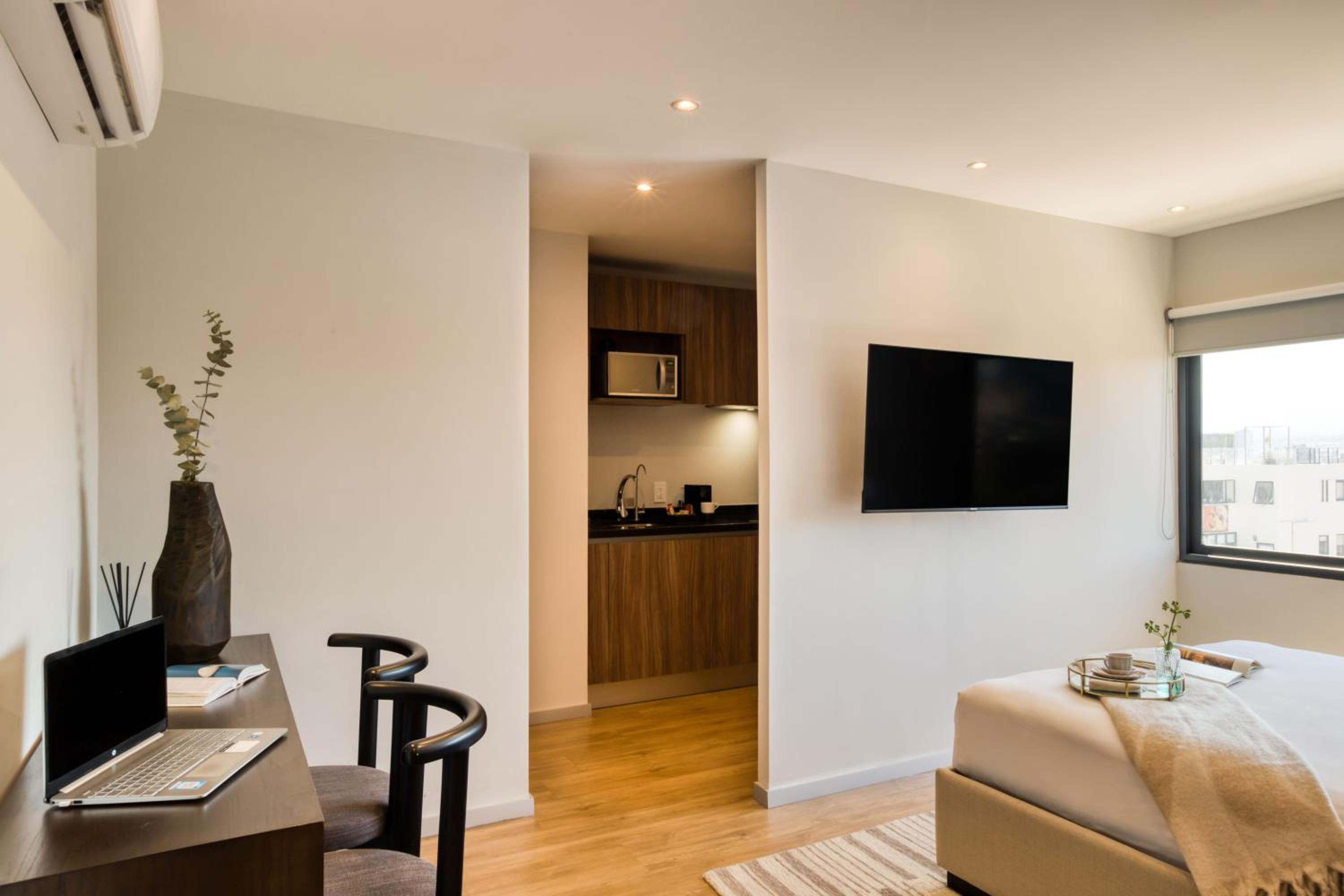 Superior Room photo 3