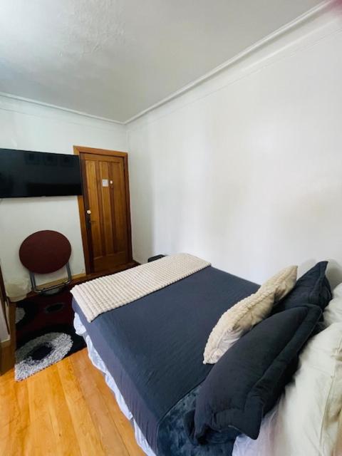 Family Room photo 3