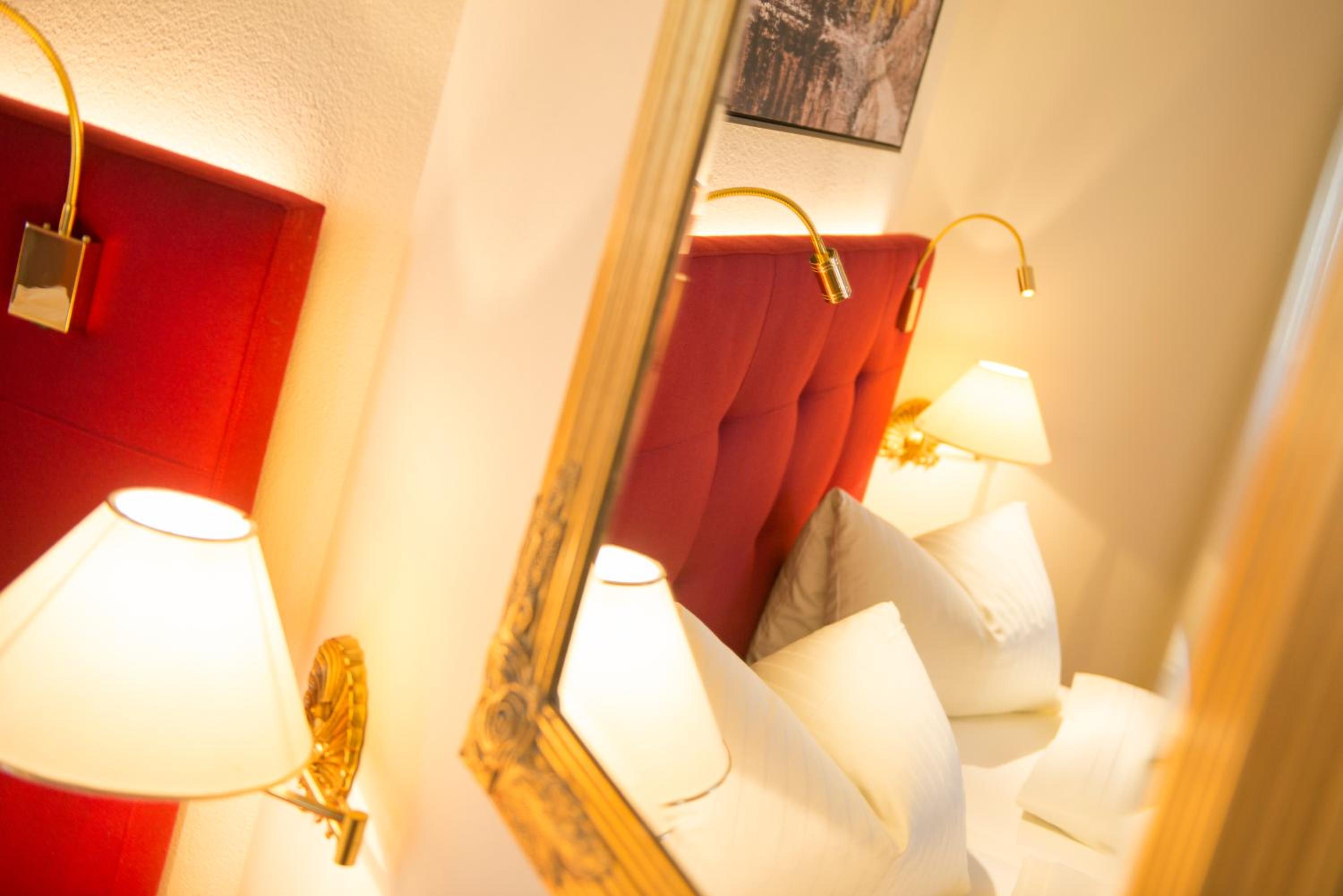 Junior Suite - Photo 3