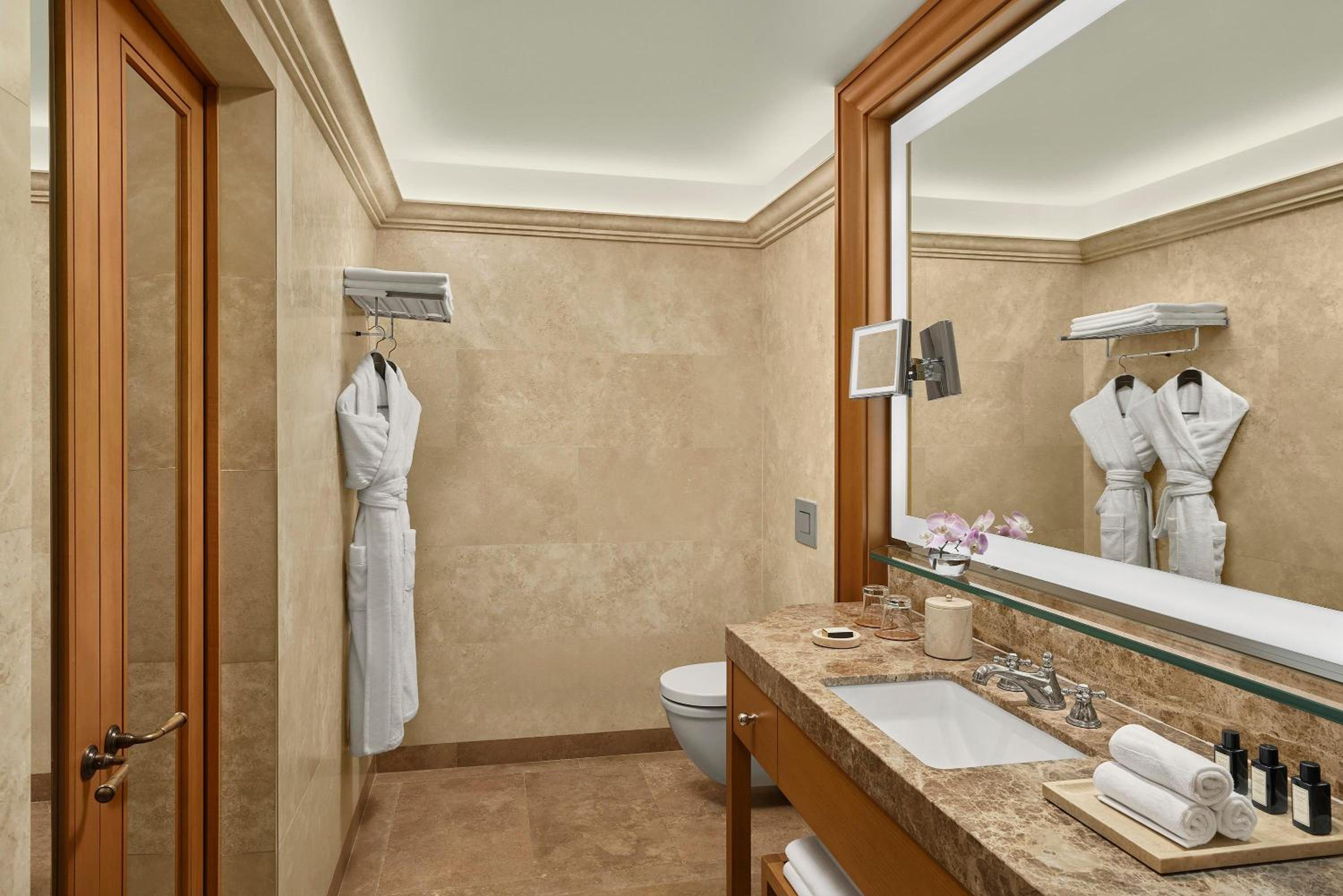 Superior Double Room - Photo 4