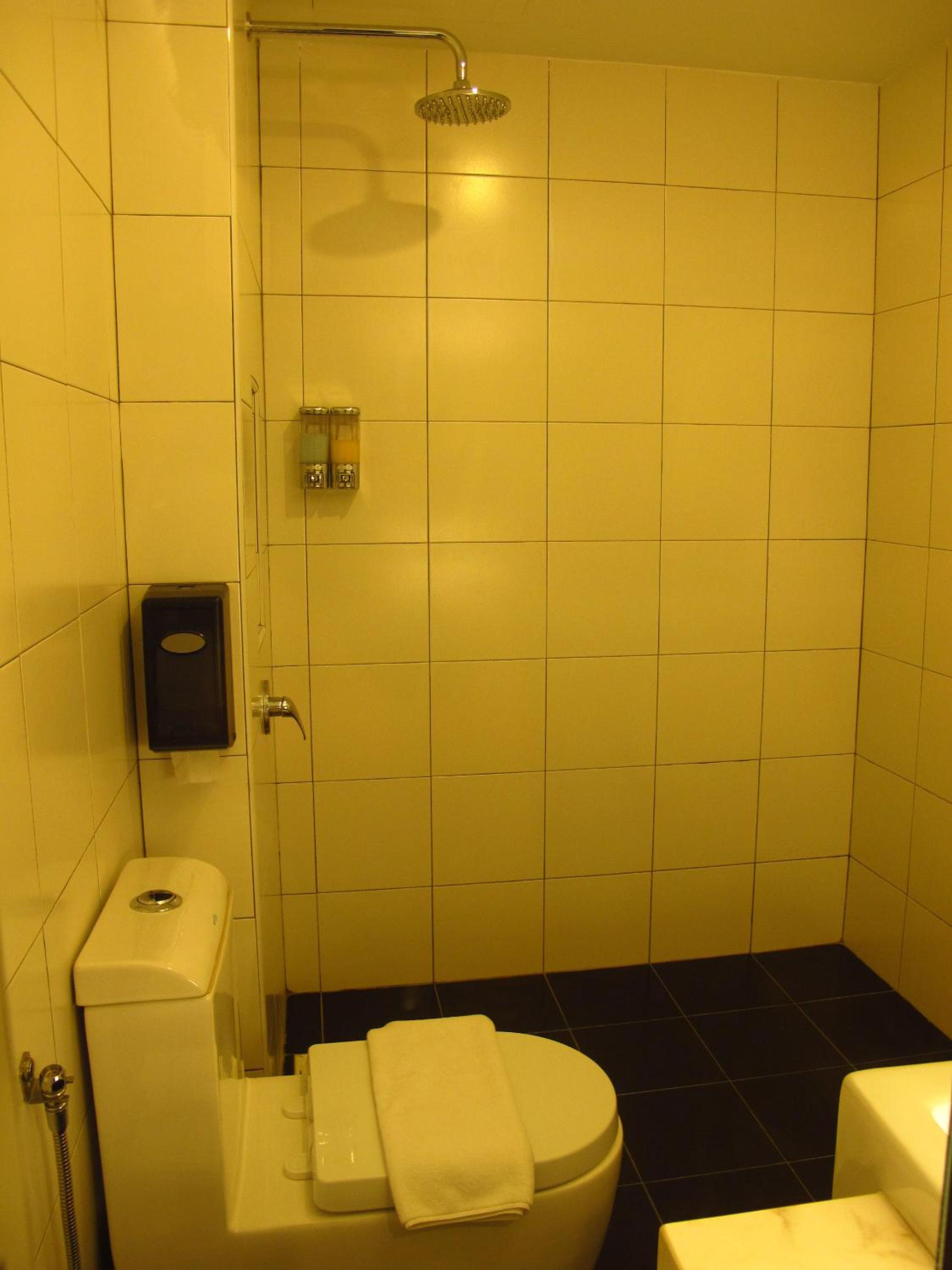 Executive Suite photo 3