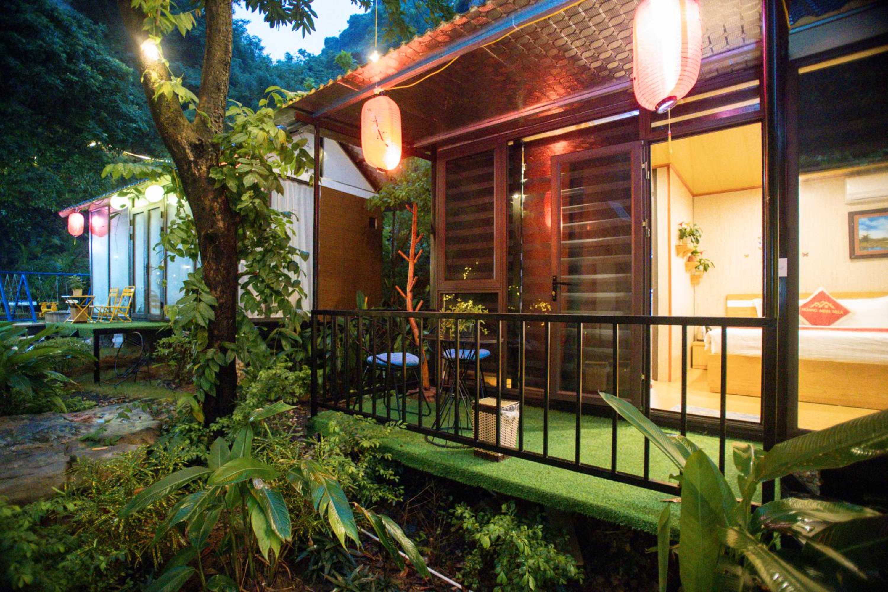 Vacation Home photo 2